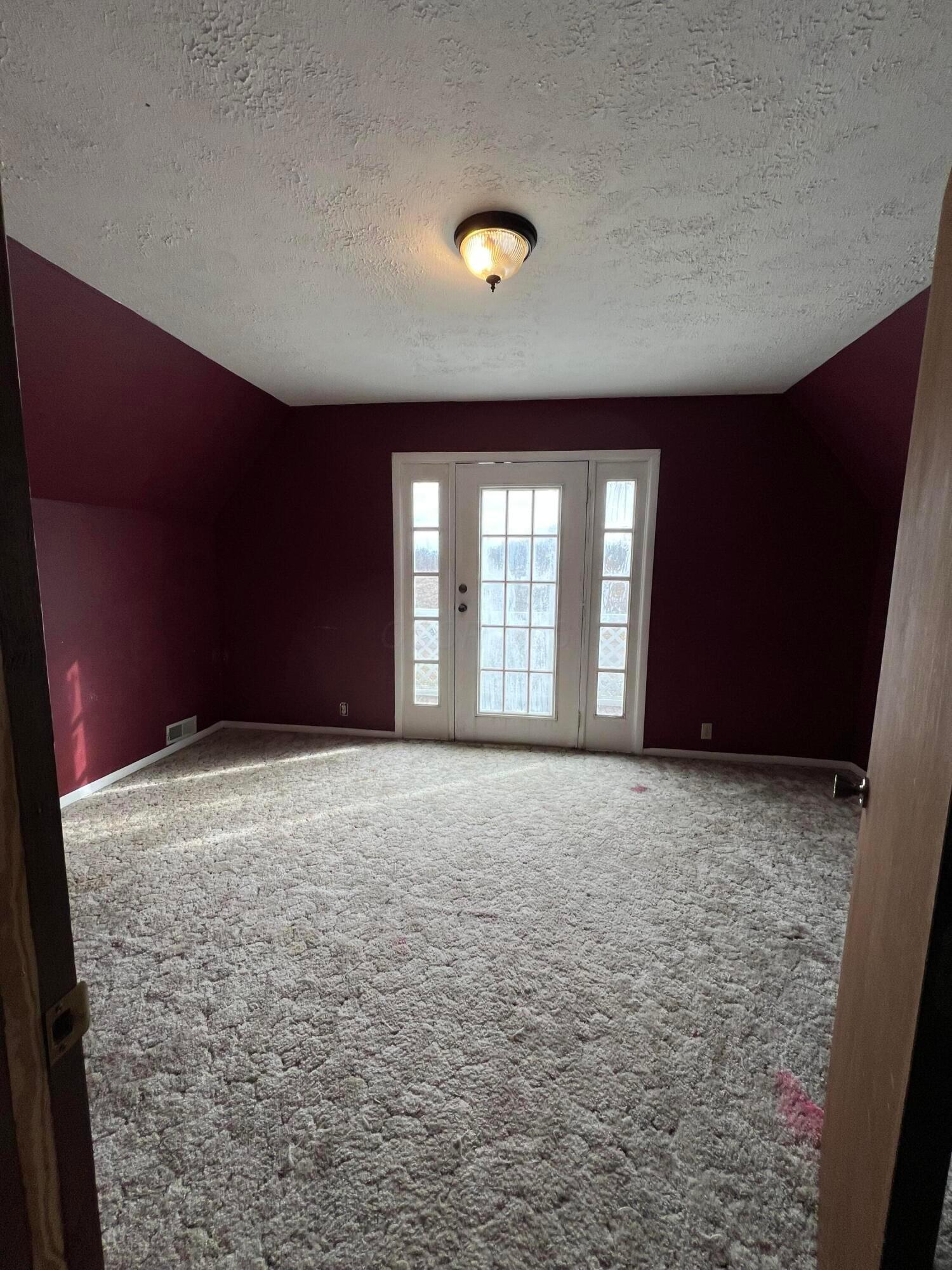 14110 Mansfield Road Property Photo 13