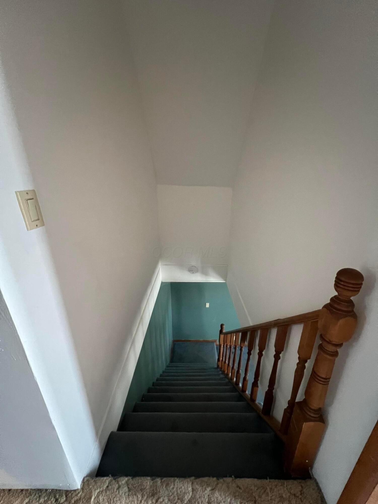 14110 Mansfield Road Property Photo 14