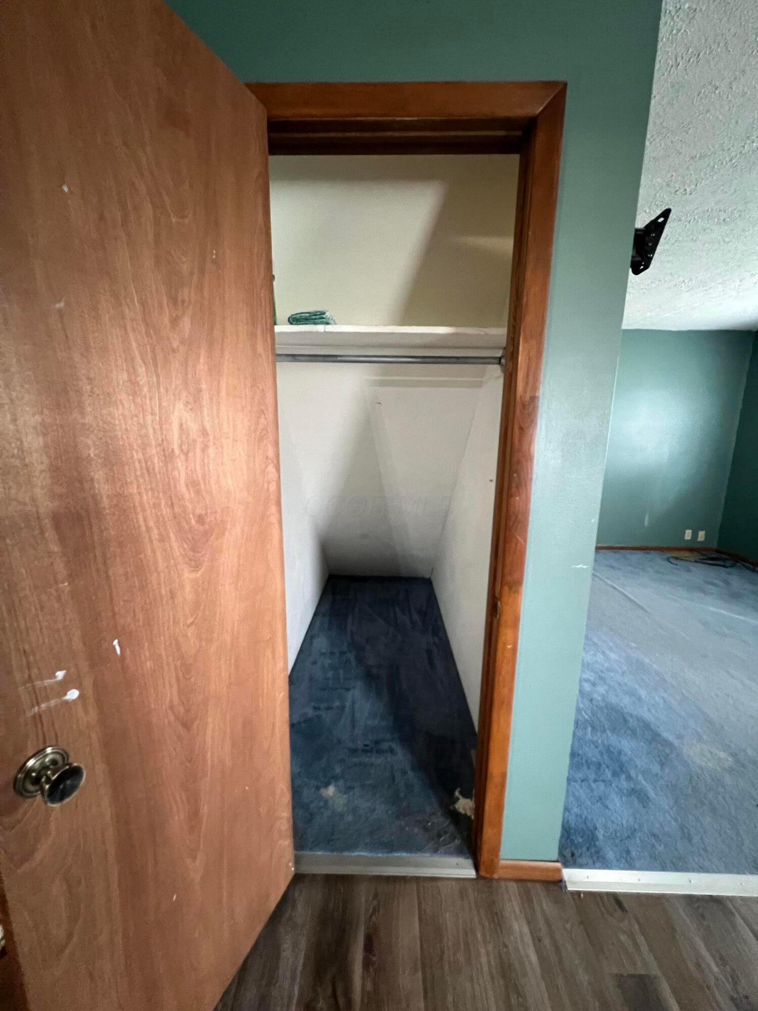 14110 Mansfield Road Property Photo 15