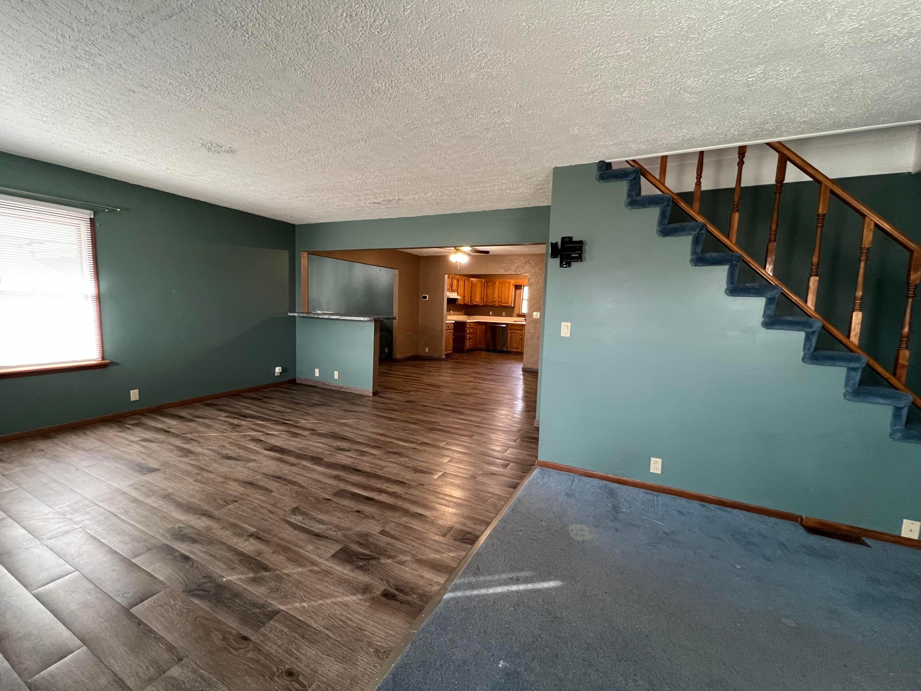 14110 Mansfield Road Property Photo 16