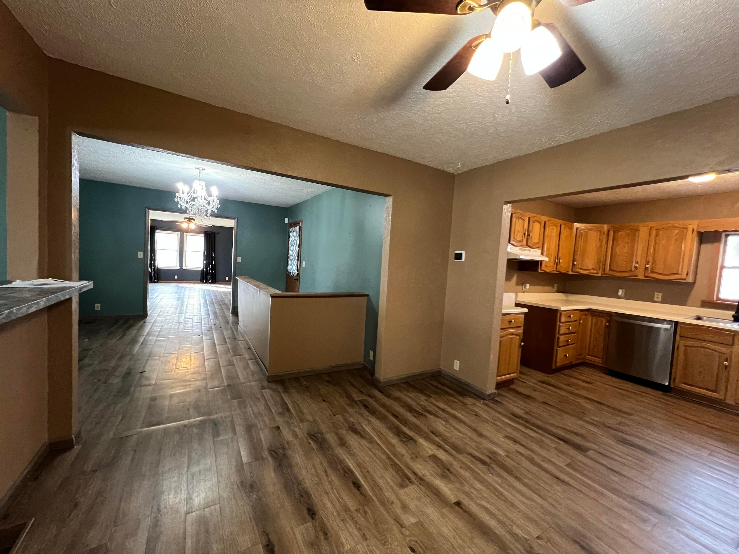 14110 Mansfield Road Property Photo 17