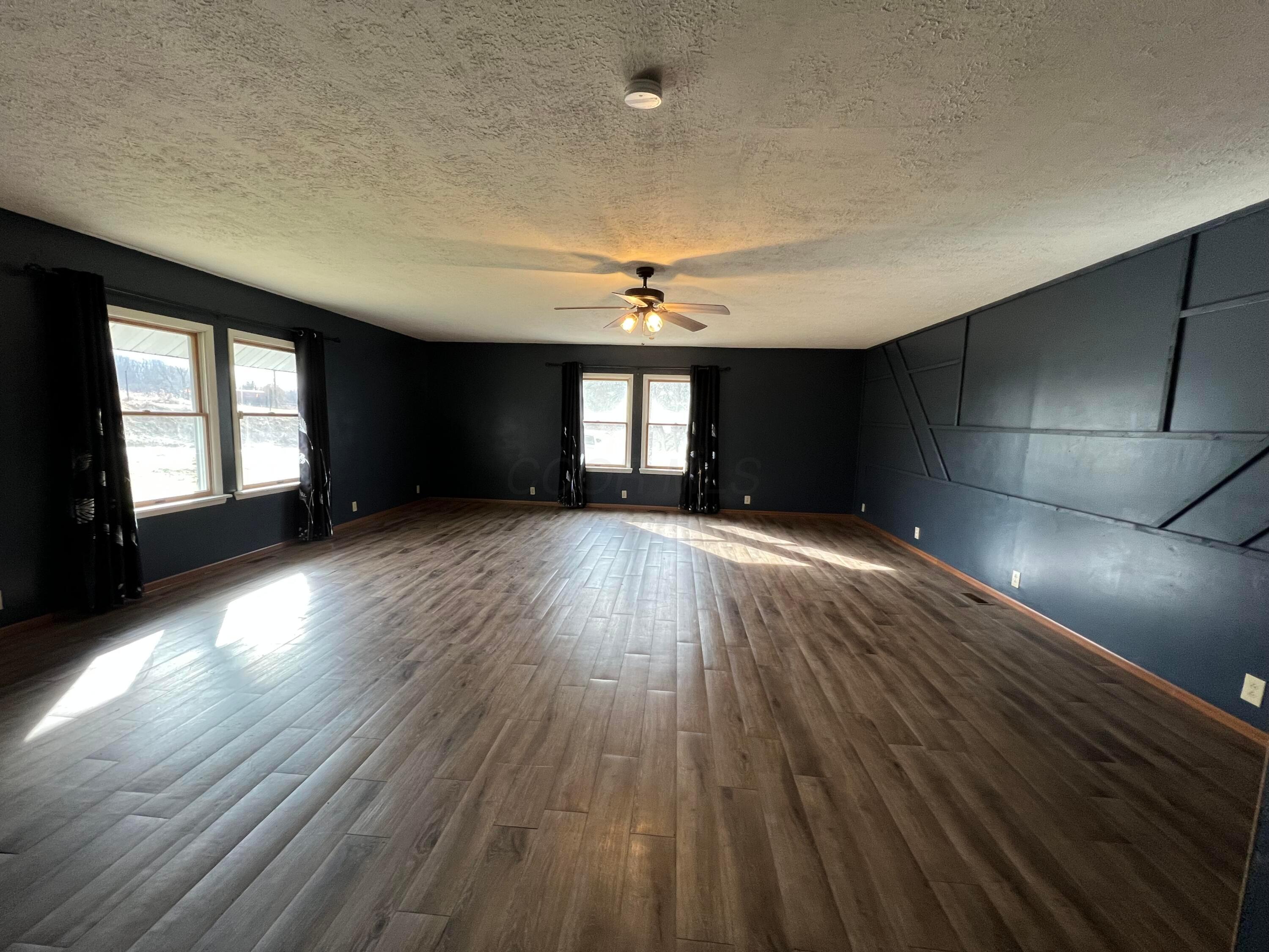 14110 Mansfield Road Property Photo 18