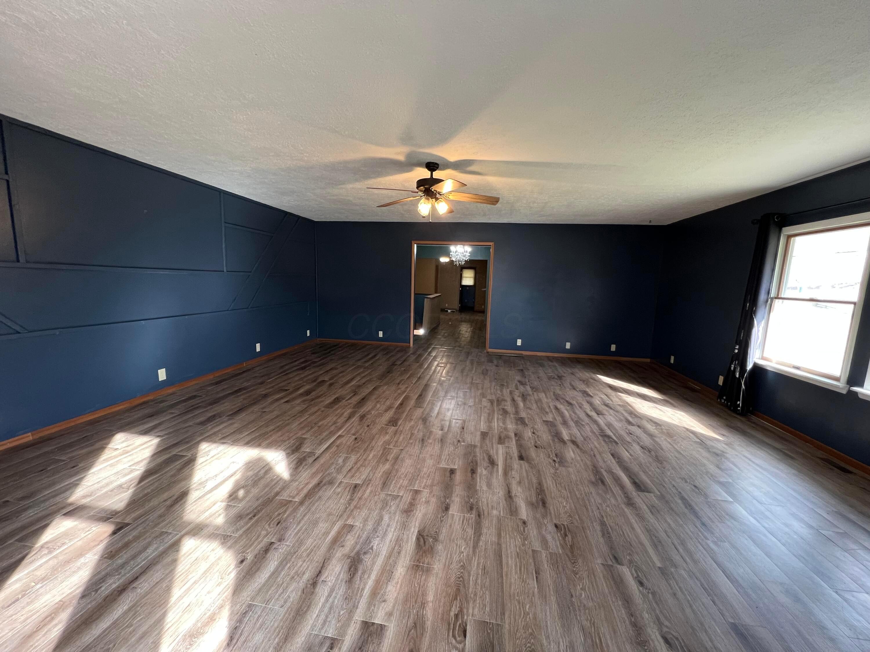 14110 Mansfield Road Property Photo 19