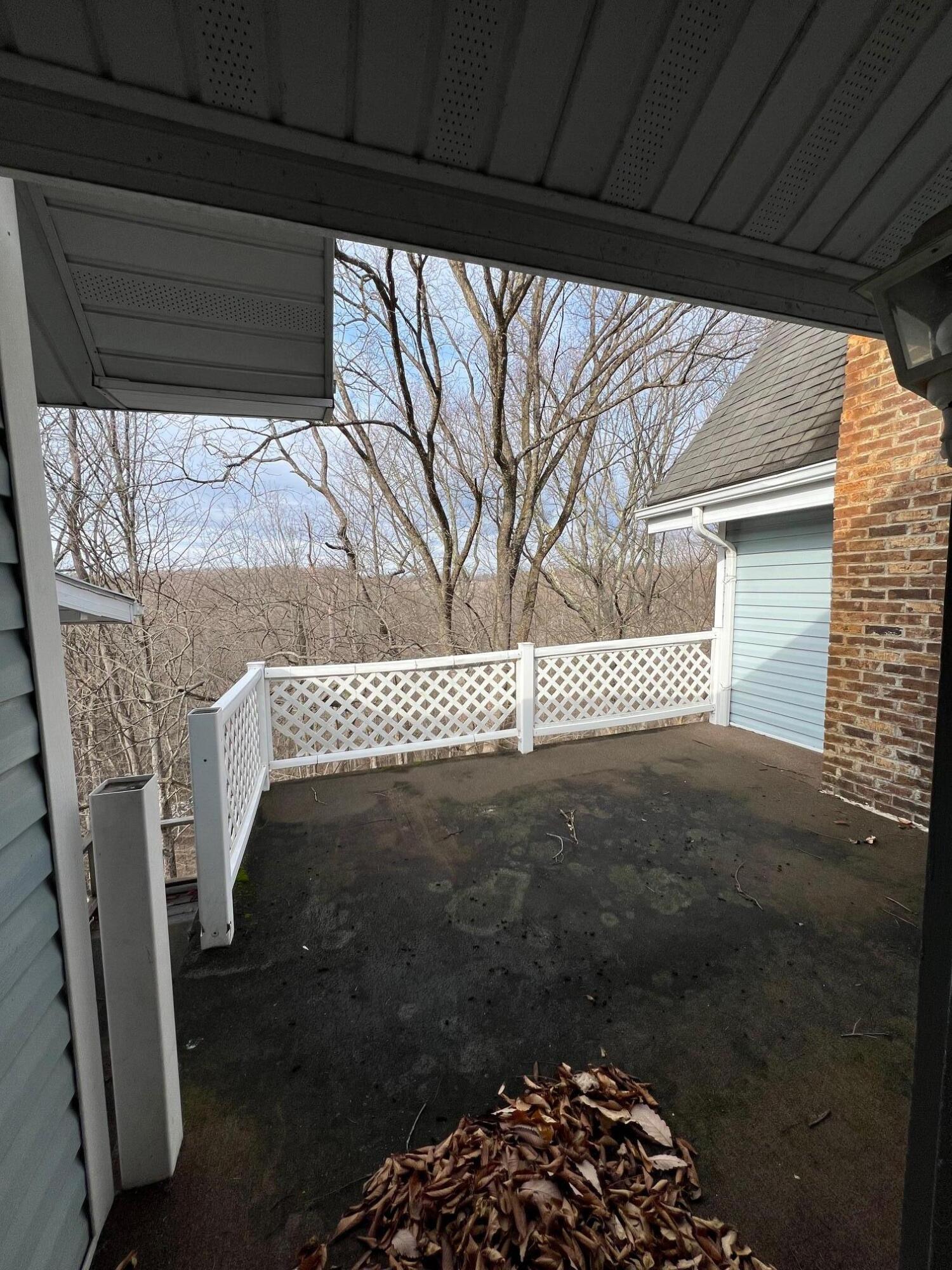 14110 Mansfield Road Property Photo 20