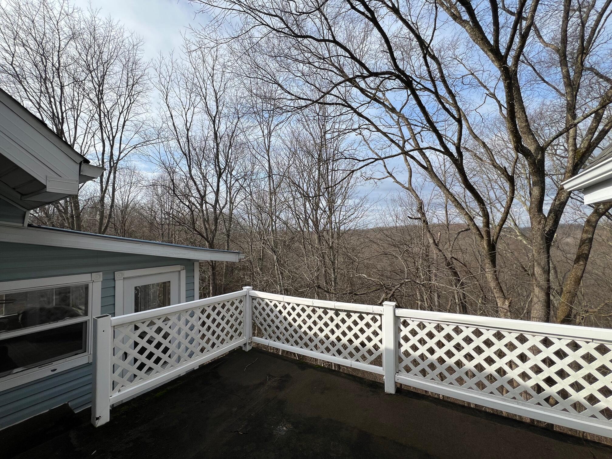 14110 Mansfield Road Property Photo 21