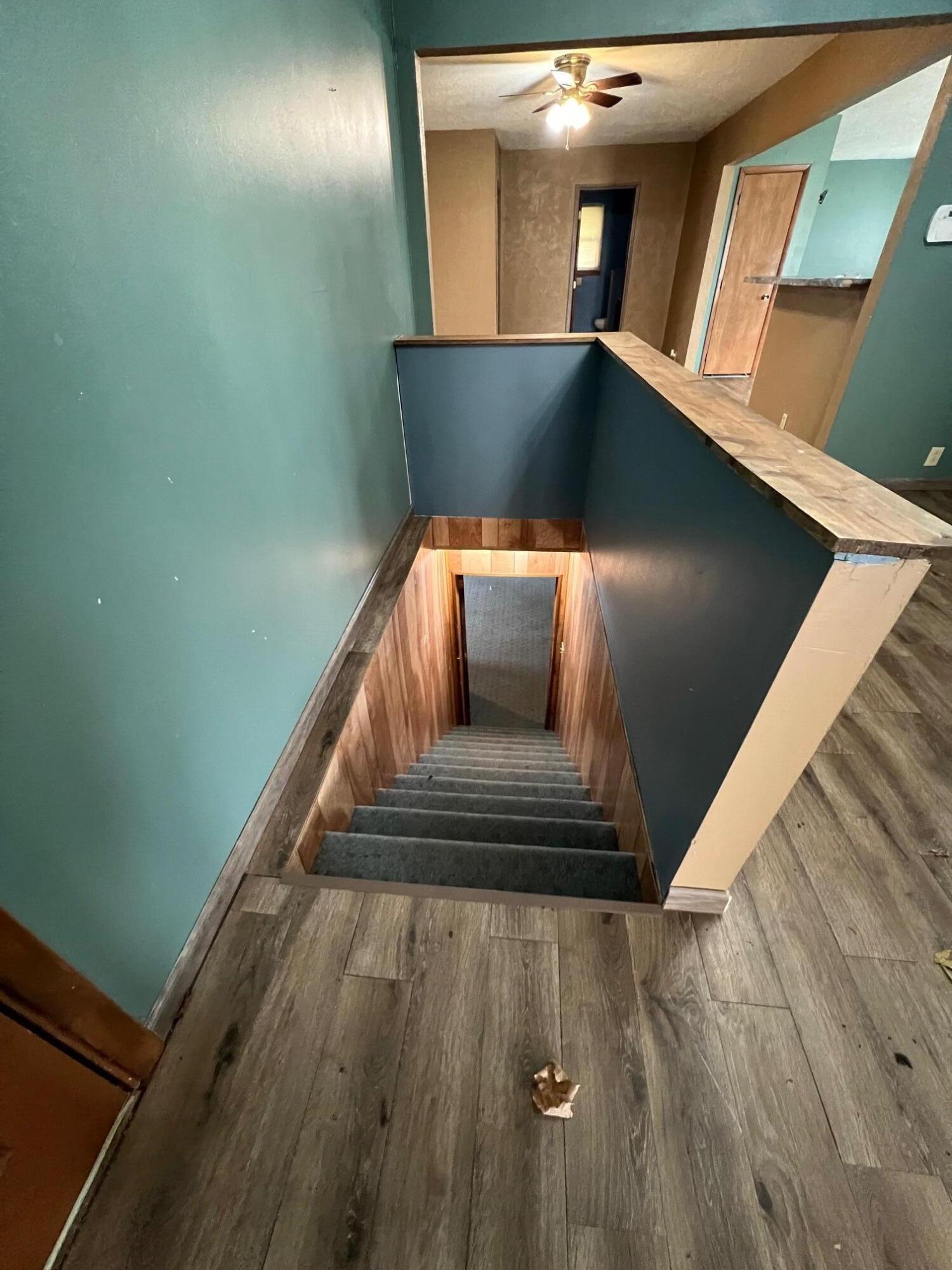 14110 Mansfield Road Property Photo 22