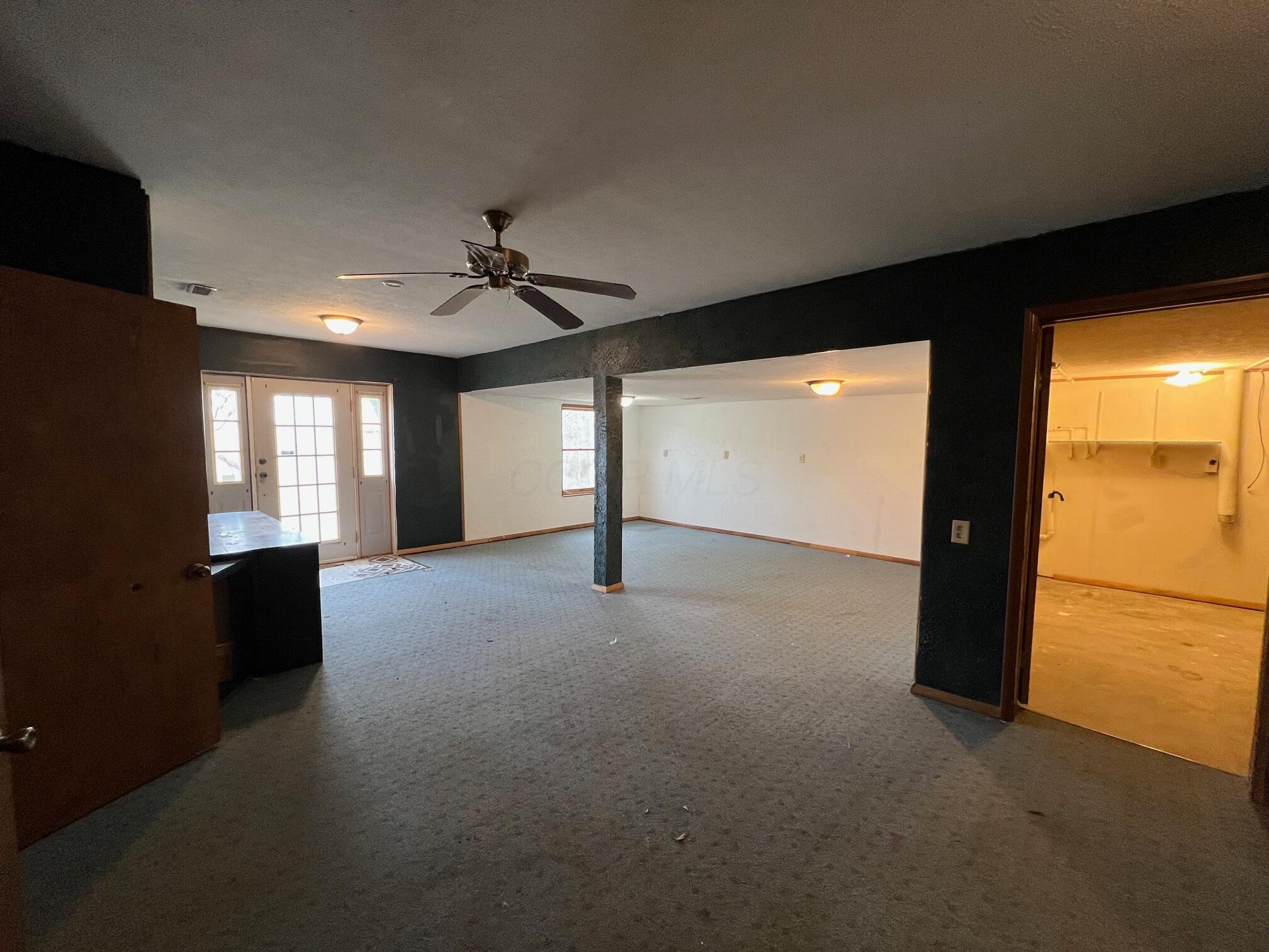 14110 Mansfield Road Property Photo 23