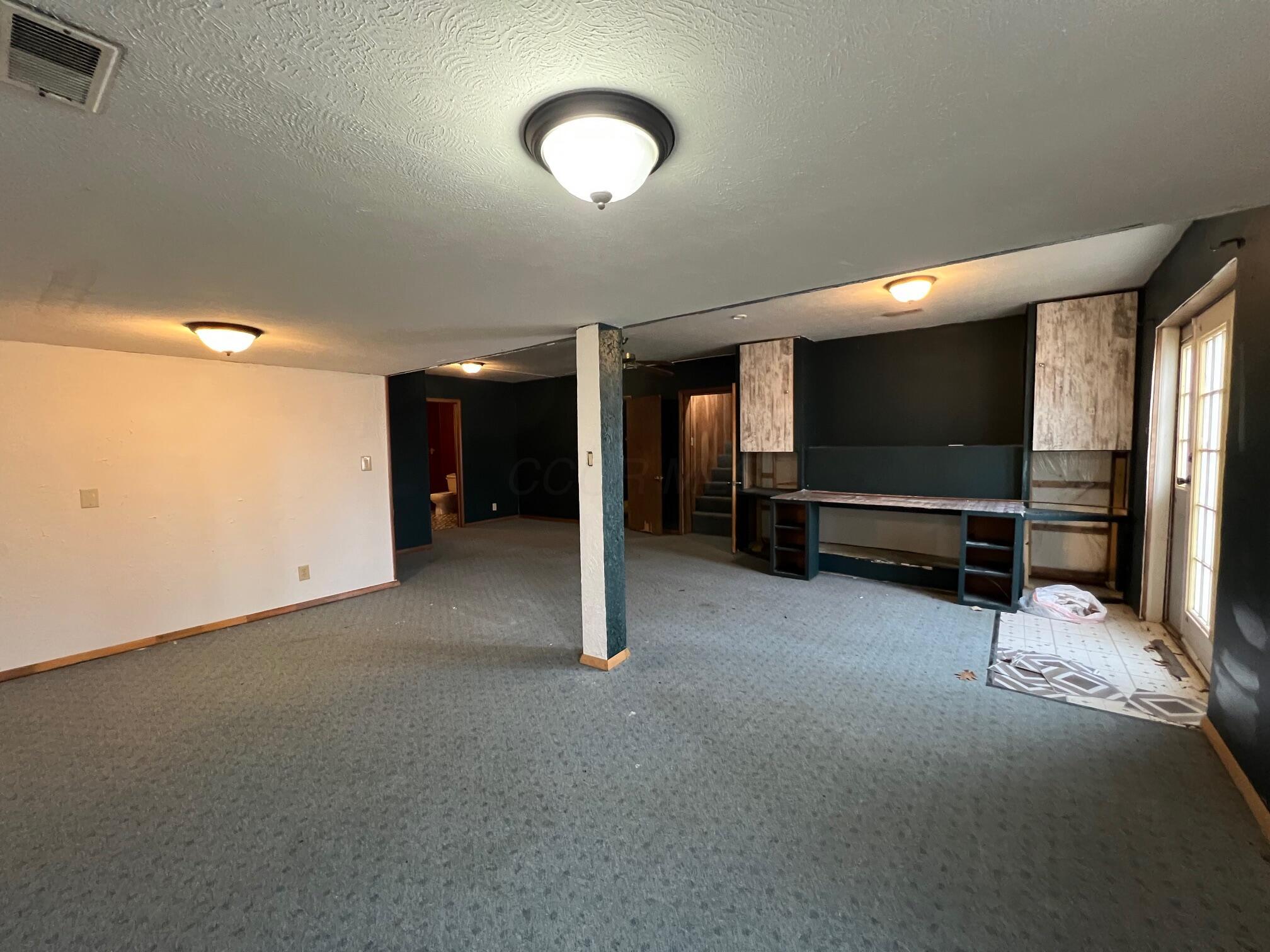 14110 Mansfield Road Property Photo 24