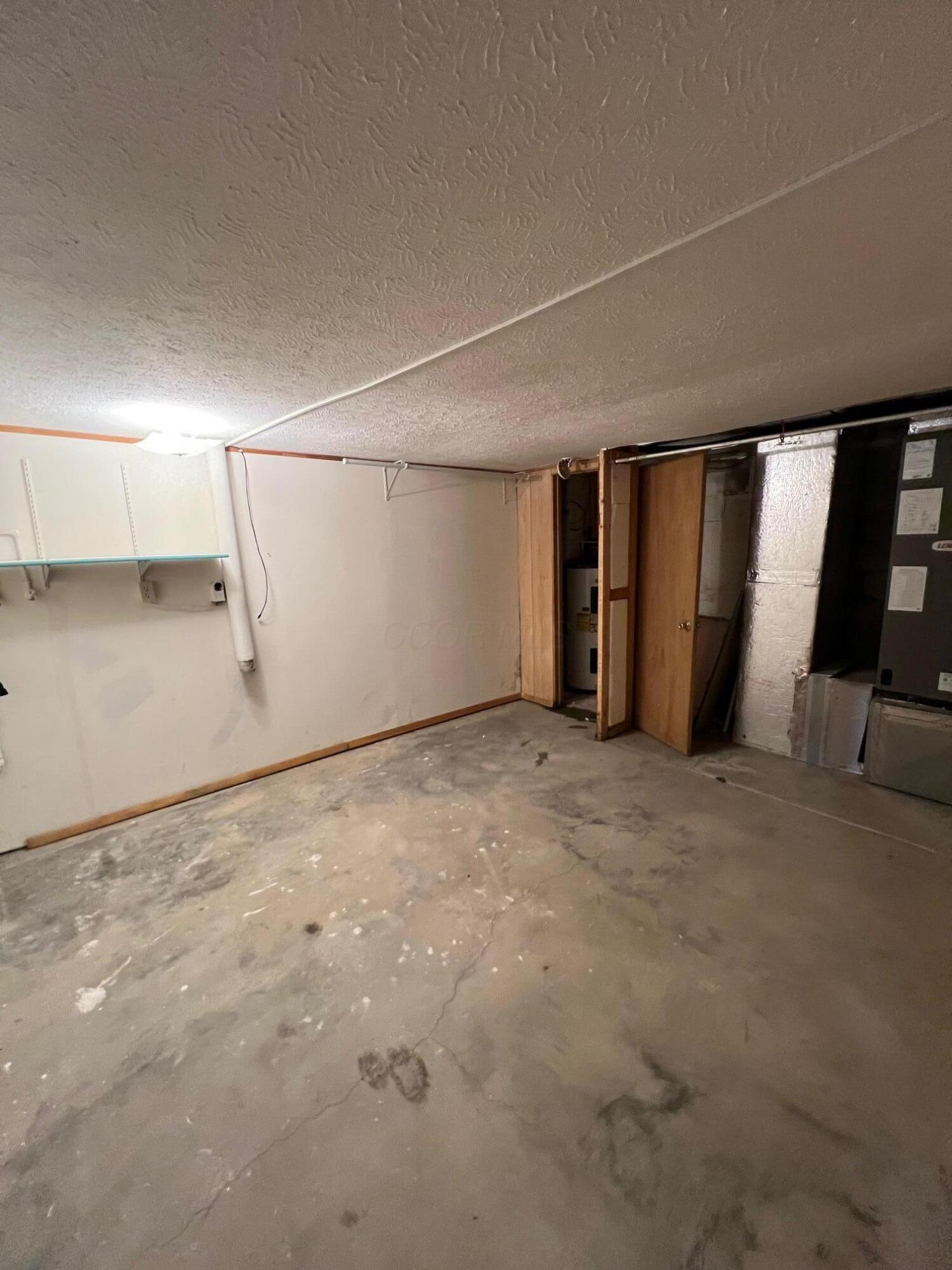 14110 Mansfield Road Property Photo 25