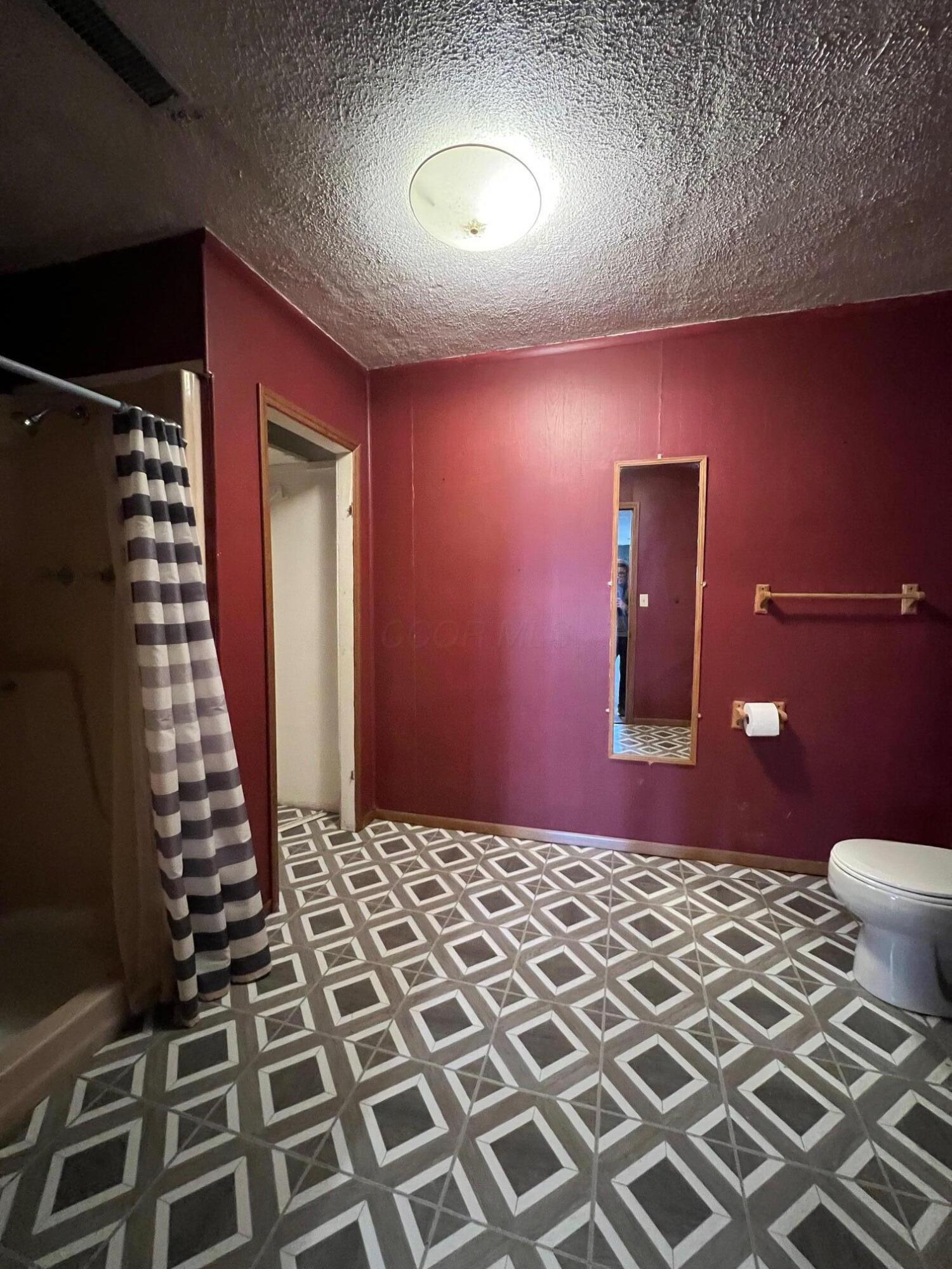 14110 Mansfield Road Property Photo 26