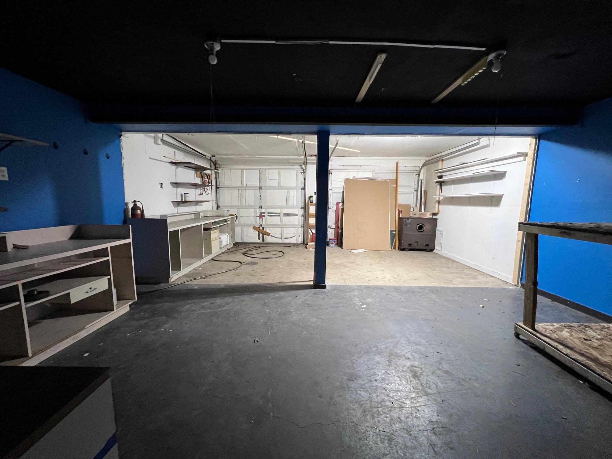 14110 Mansfield Road Property Photo 28