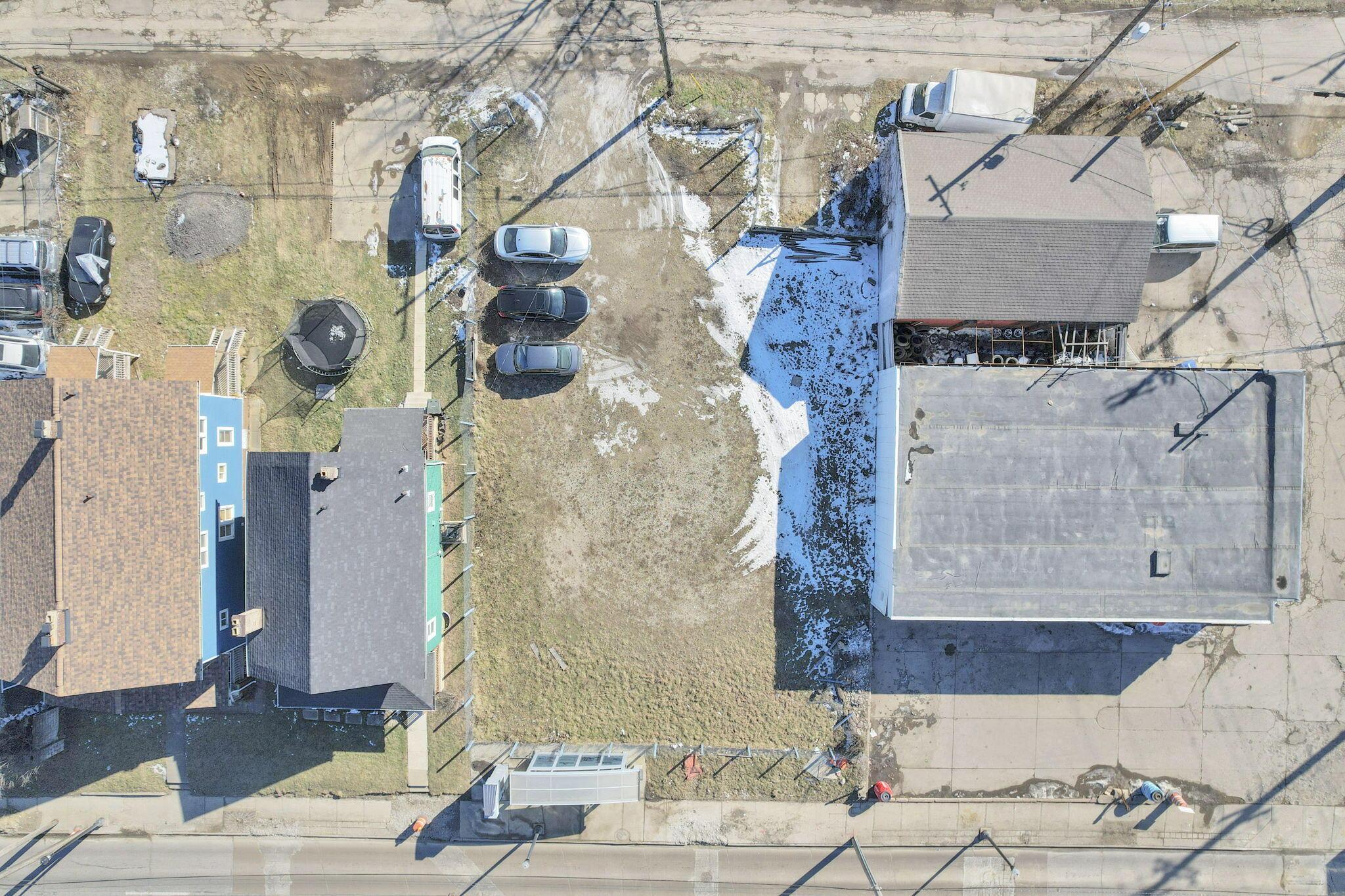 2310 Cleveland Avenue Property Photo 1