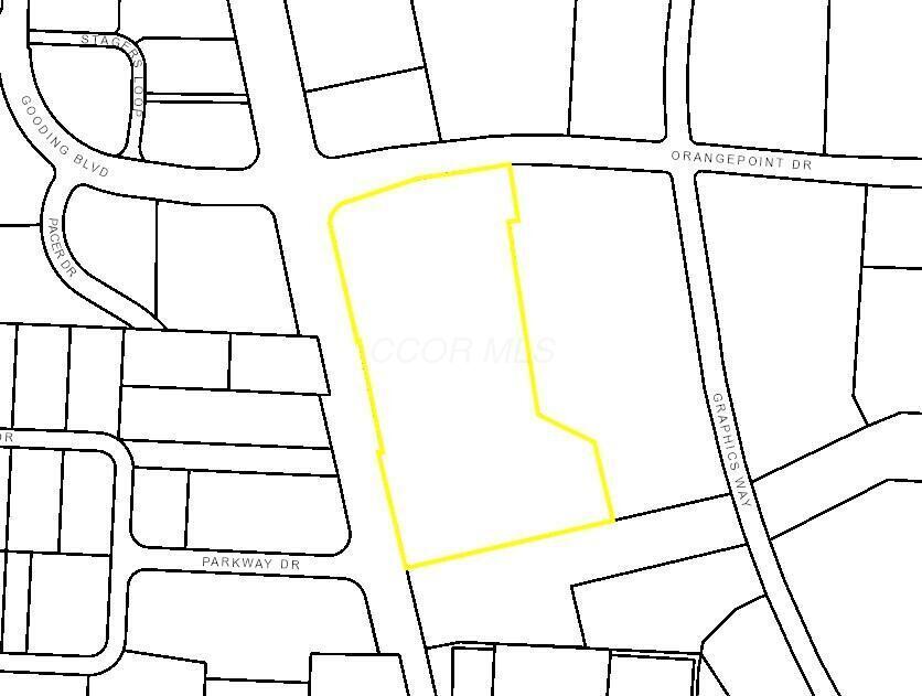 0 Orangepoint Drive Property Photo 9