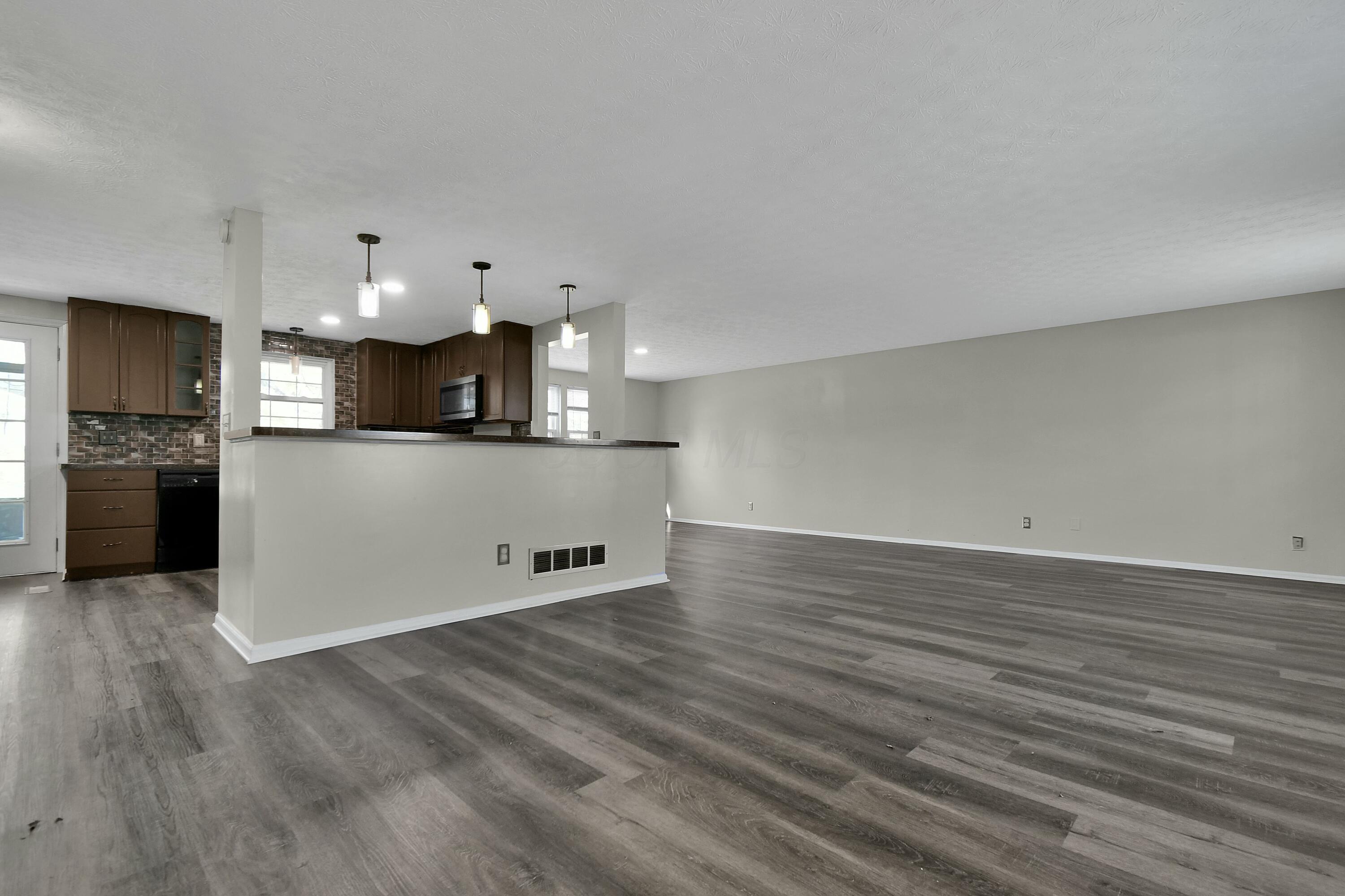 11589 Milnor Road Property Photo 4