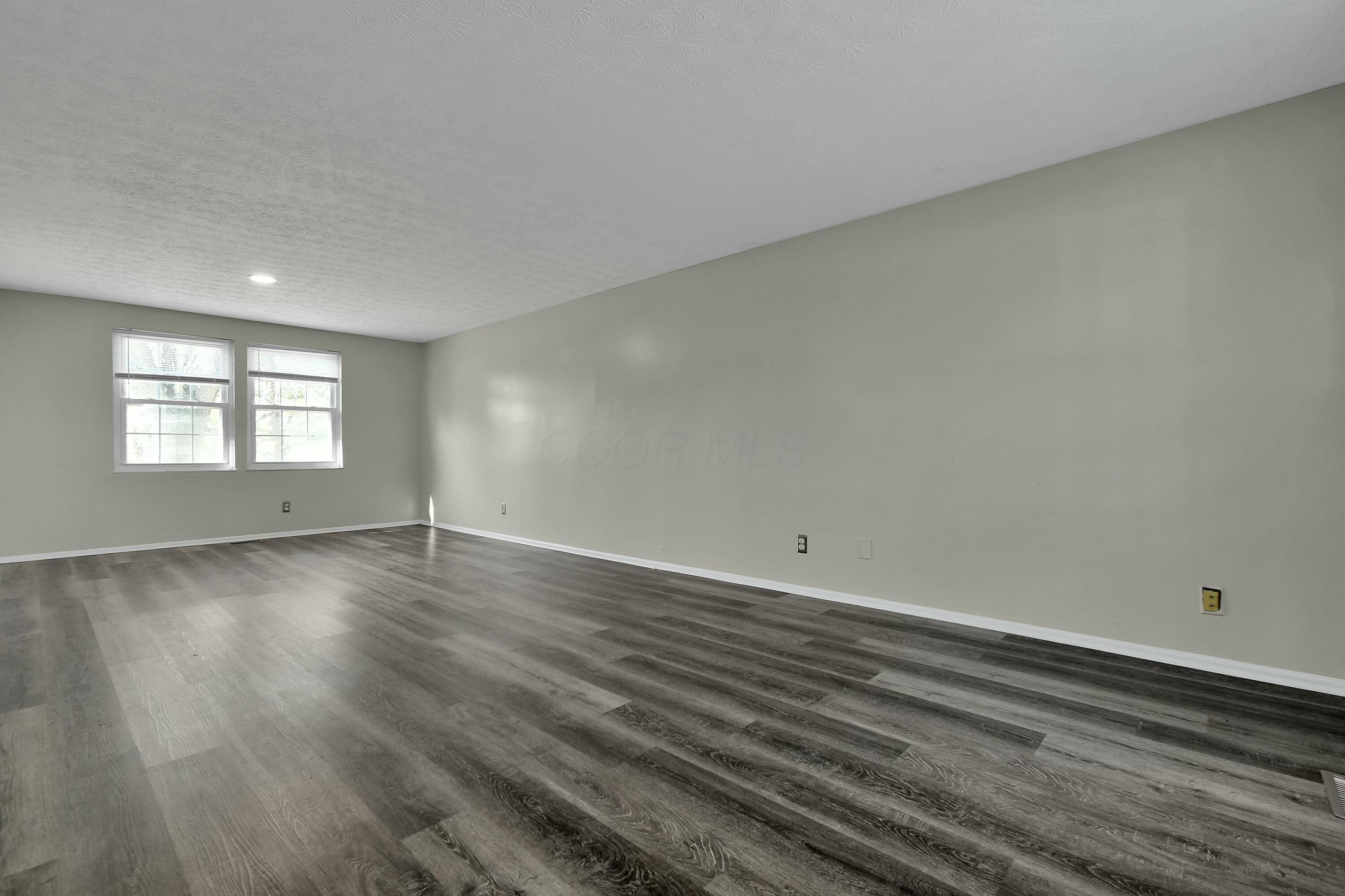 11589 Milnor Road Property Photo 6