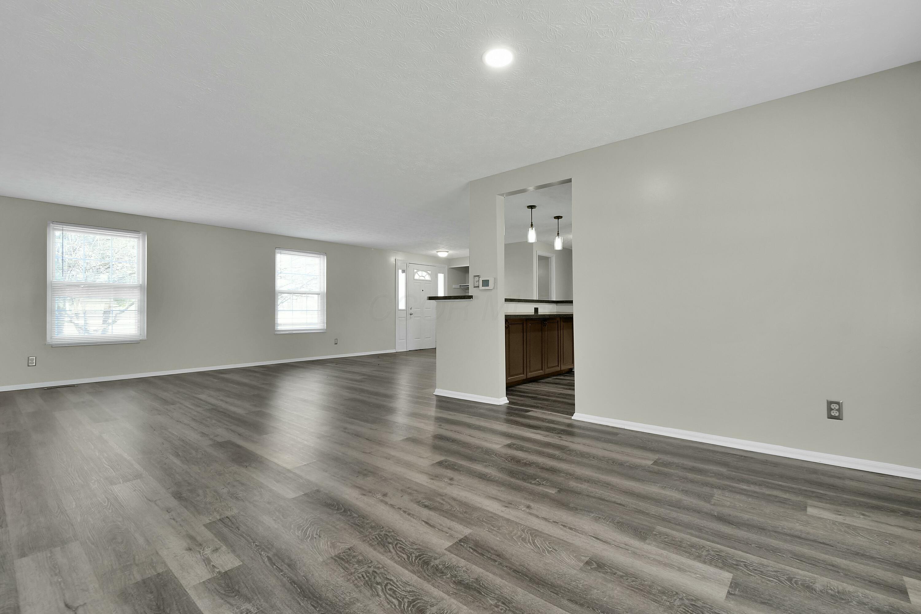 11589 Milnor Road Property Photo 7