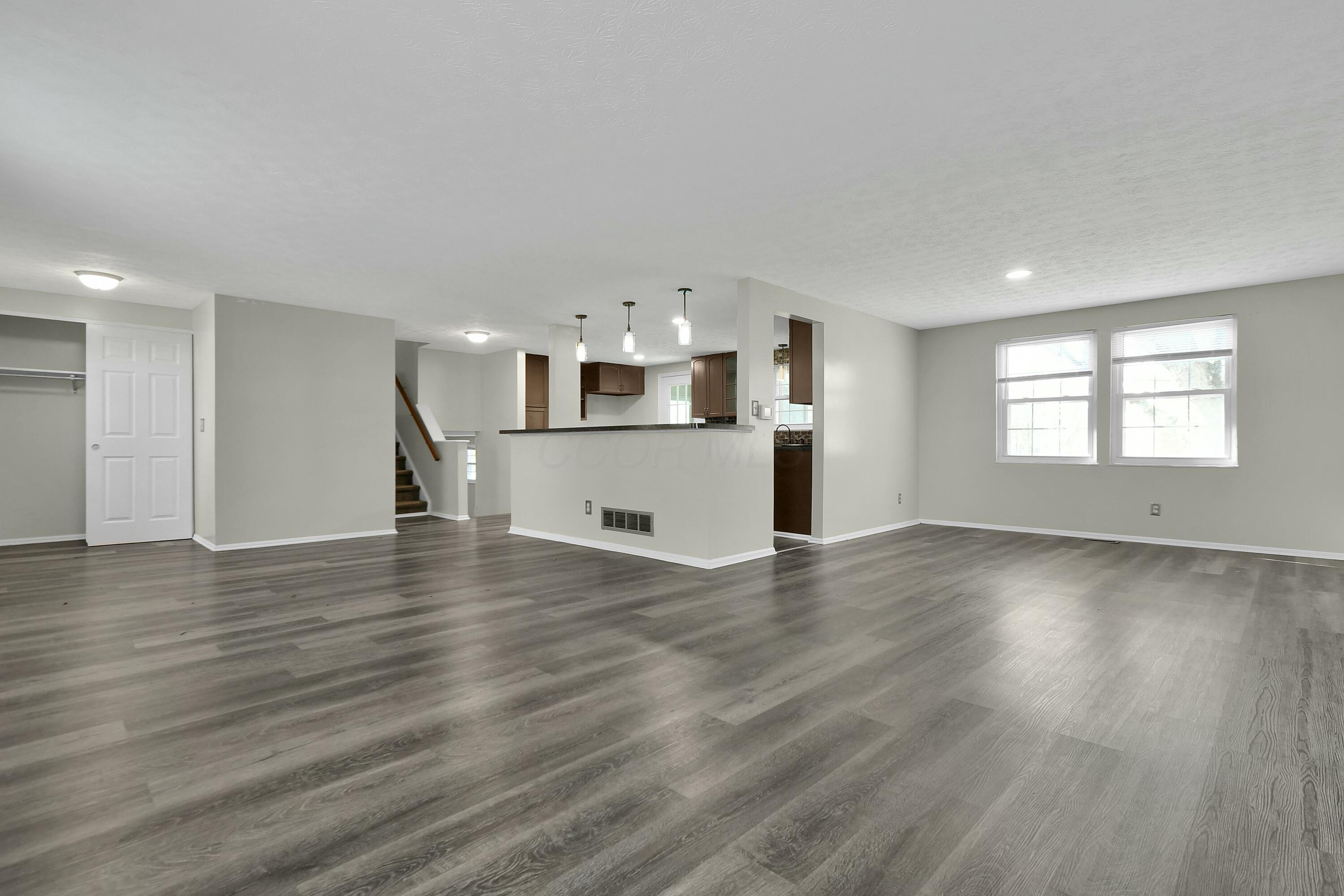 11589 Milnor Road Property Photo 8
