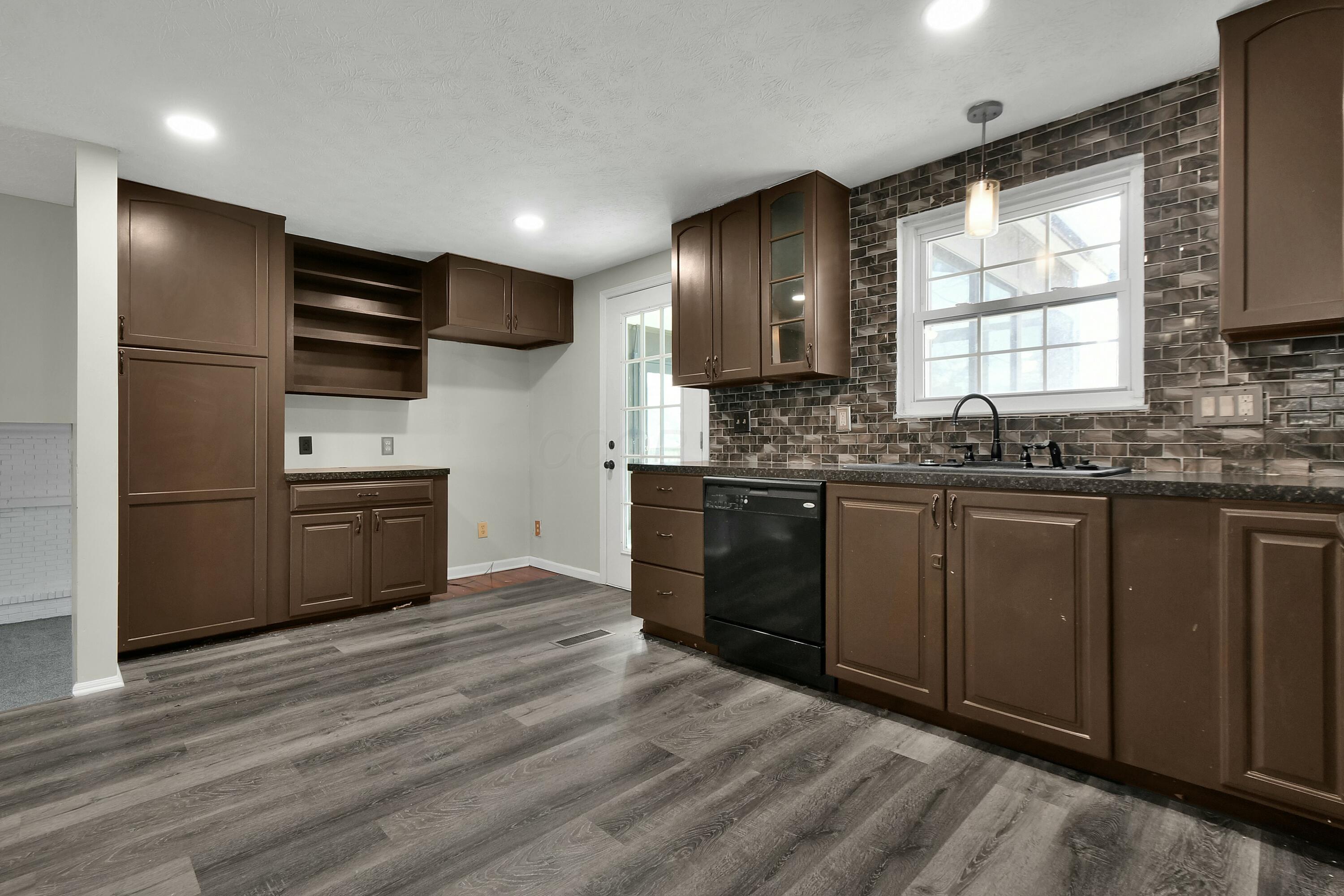 11589 Milnor Road Property Photo 11