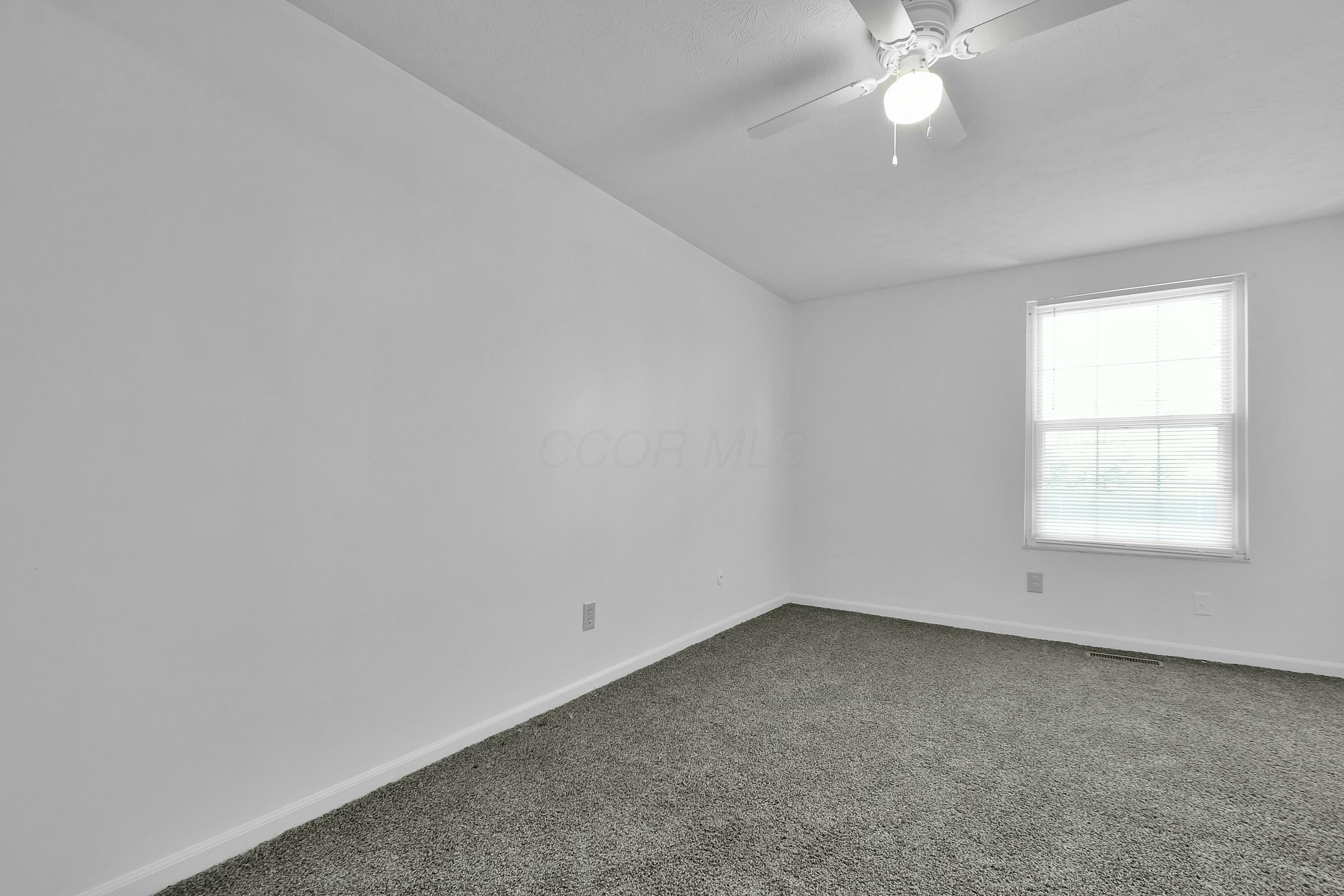11589 Milnor Road Property Photo 14