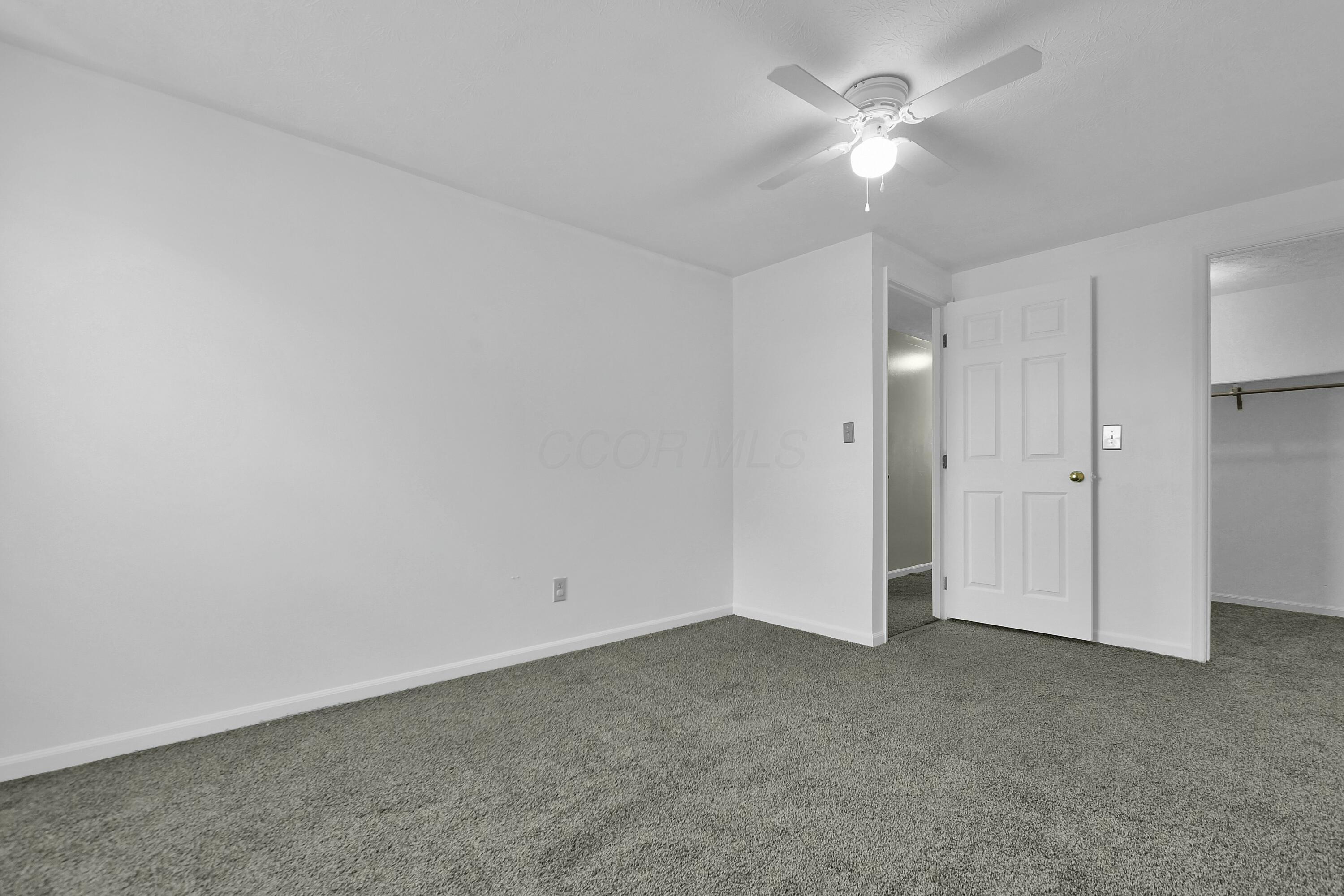 11589 Milnor Road Property Photo 15