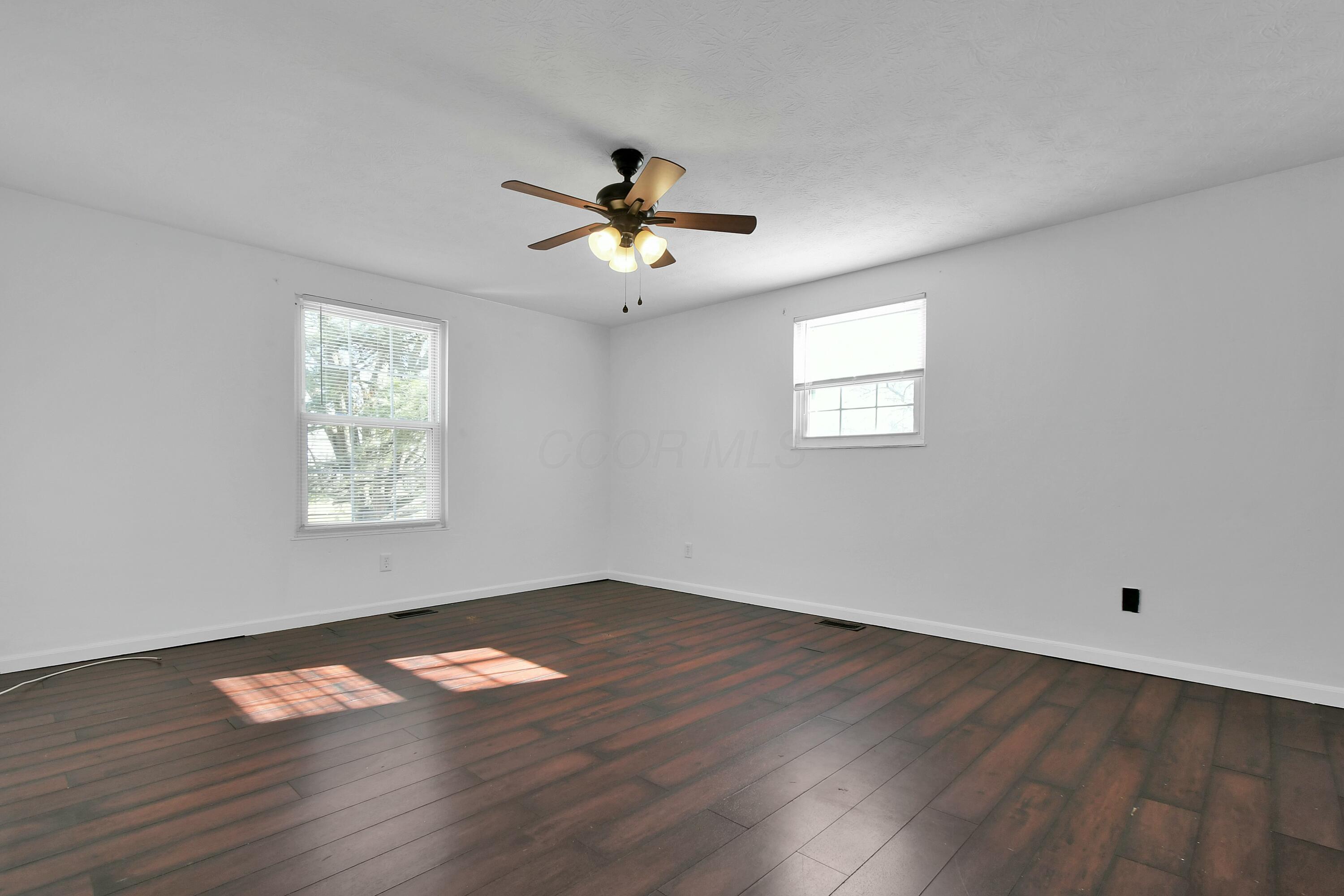 11589 Milnor Road Property Photo 16