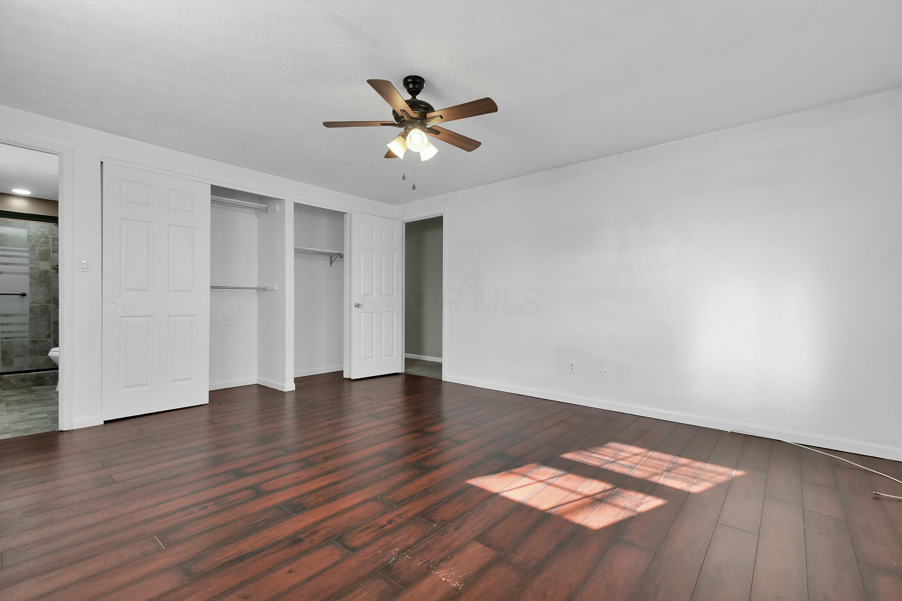 11589 Milnor Road Property Photo 17