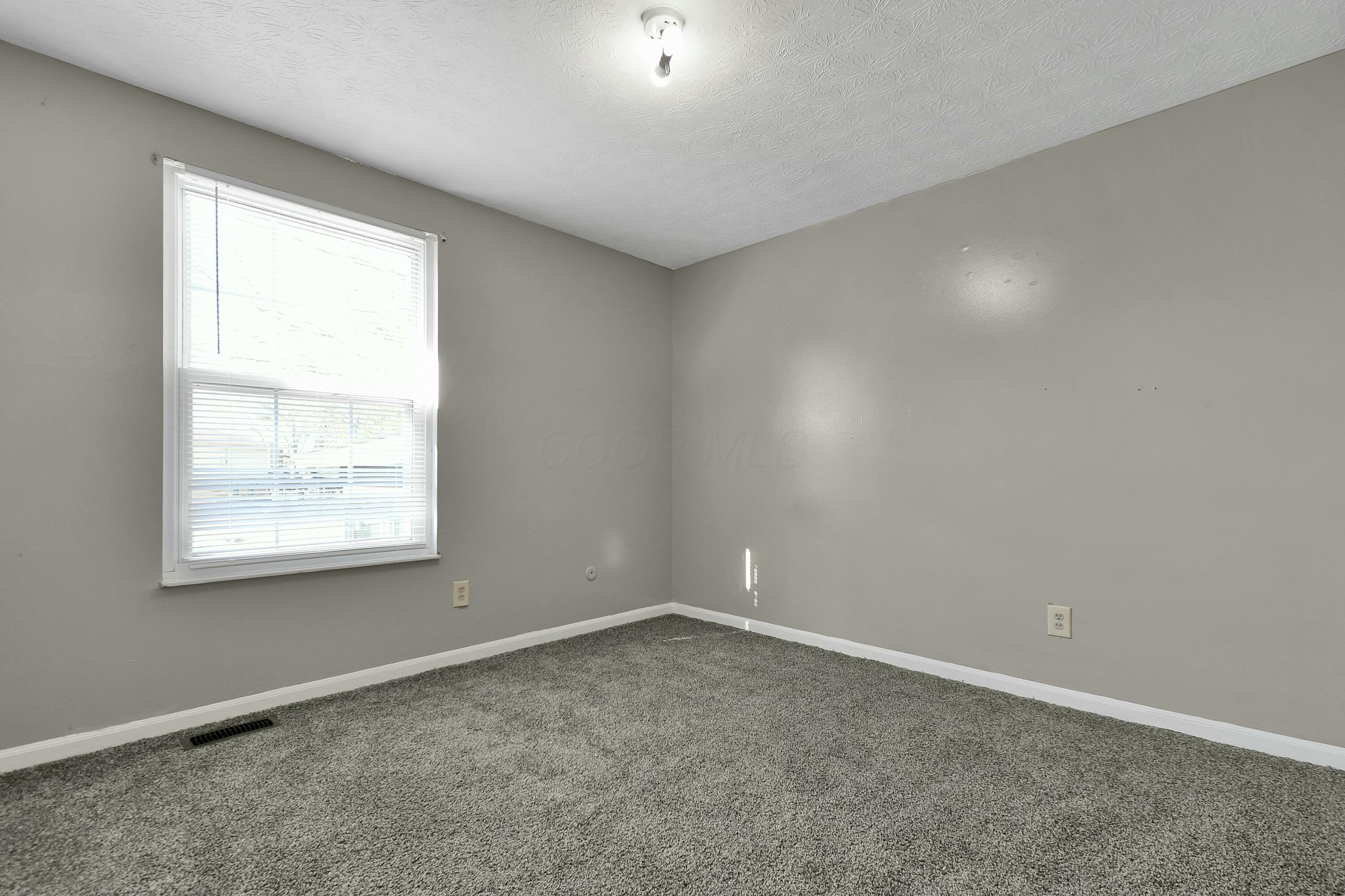11589 Milnor Road Property Photo 19