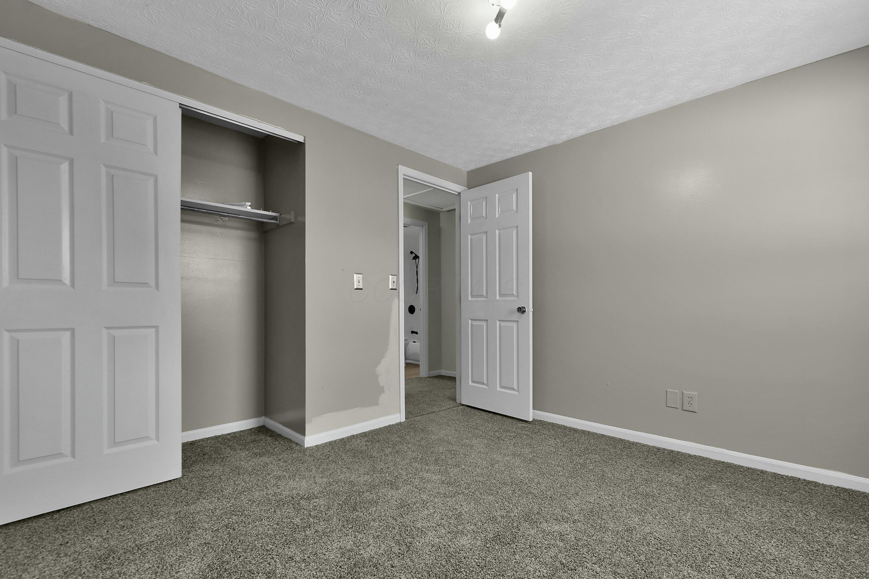 11589 Milnor Road Property Photo 20