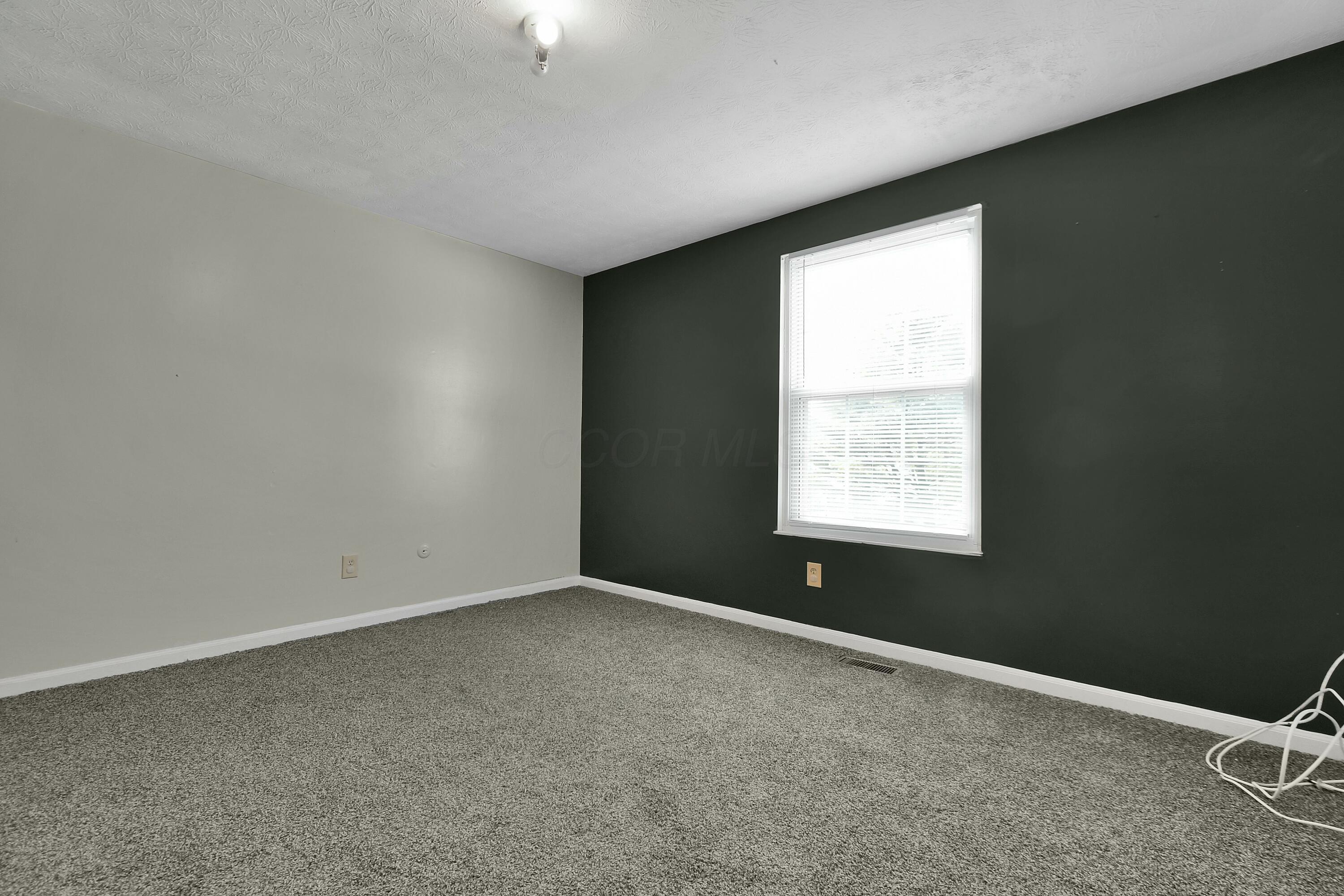 11589 Milnor Road Property Photo 21