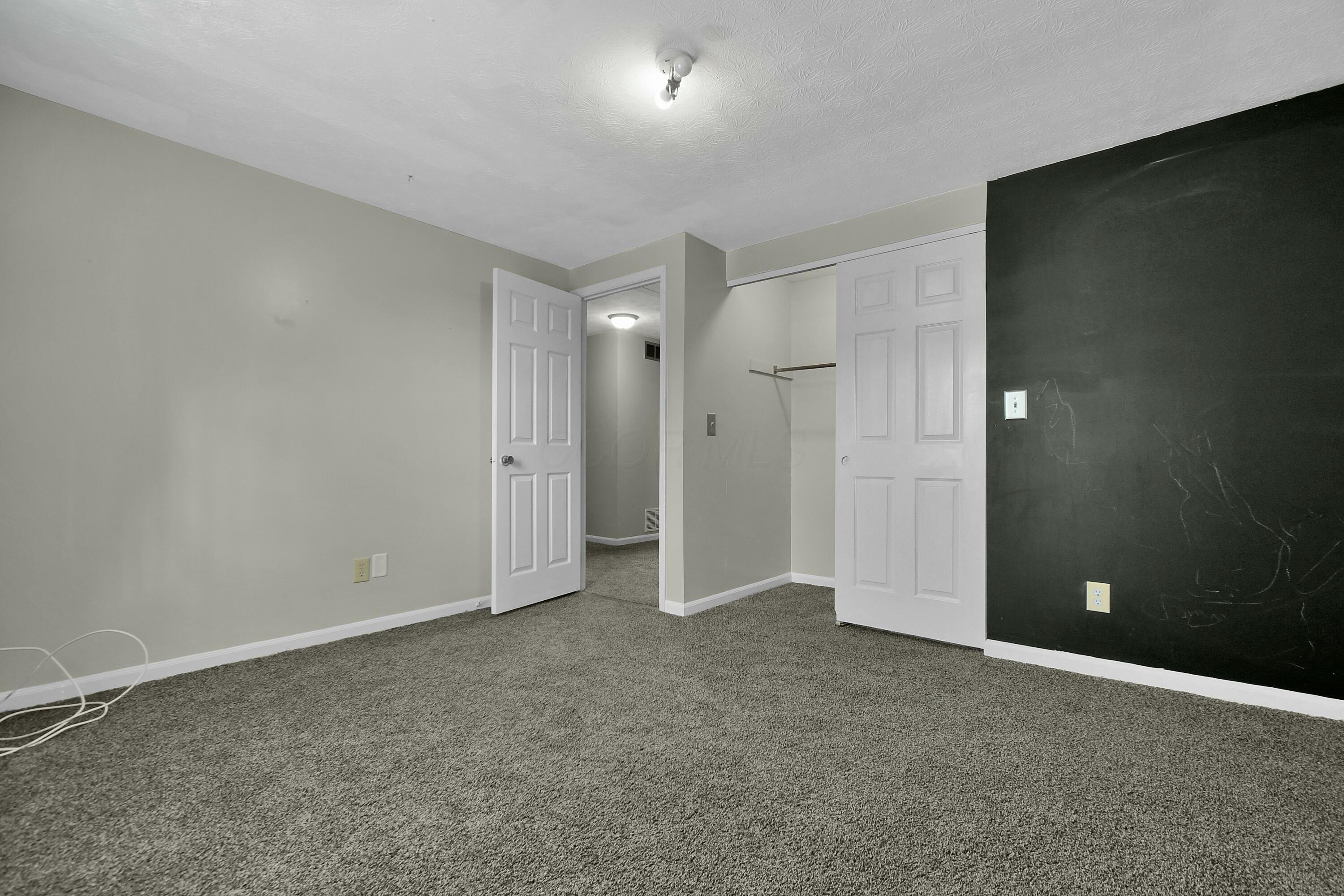 11589 Milnor Road Property Photo 22
