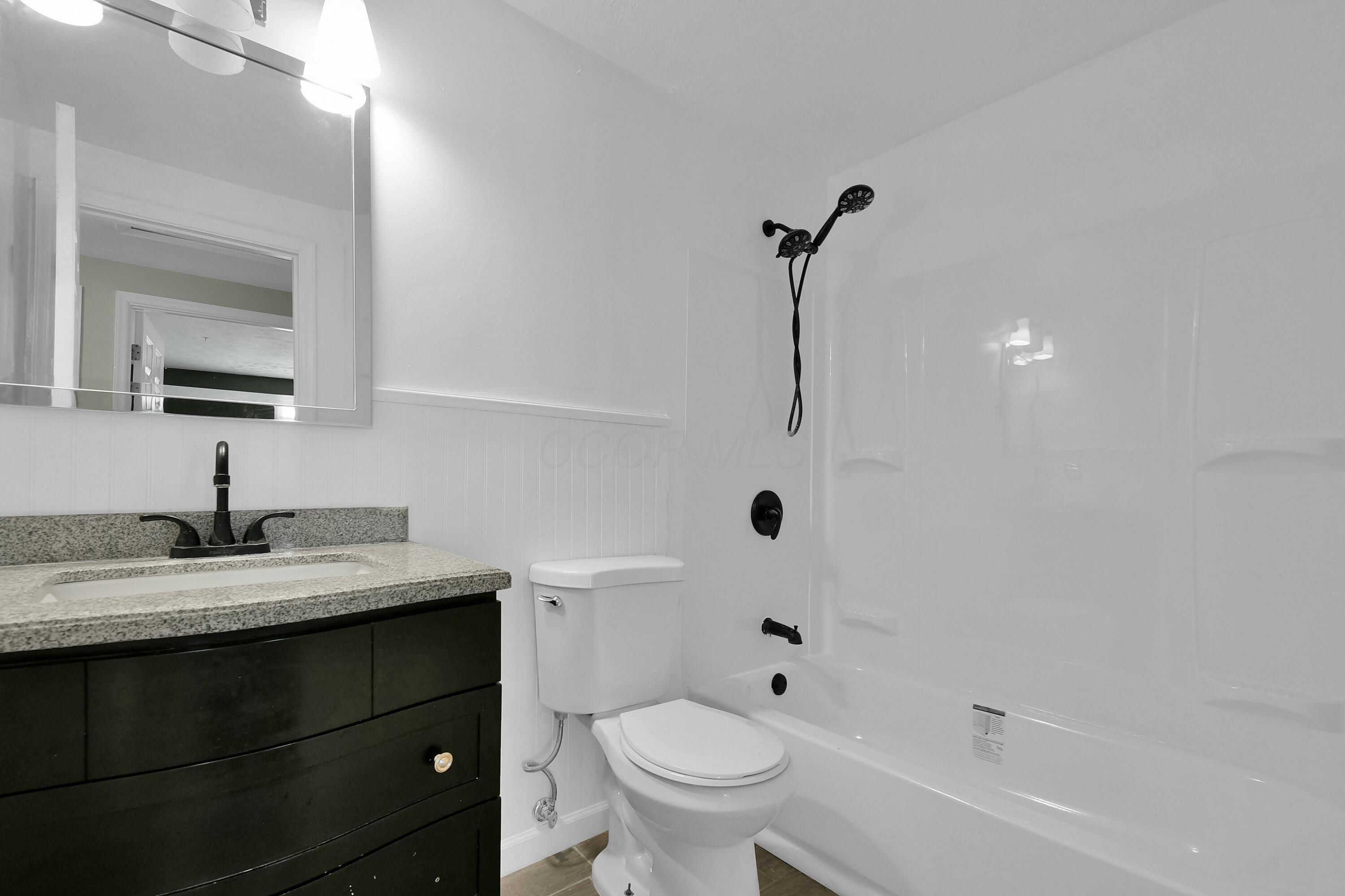 11589 Milnor Road Property Photo 23