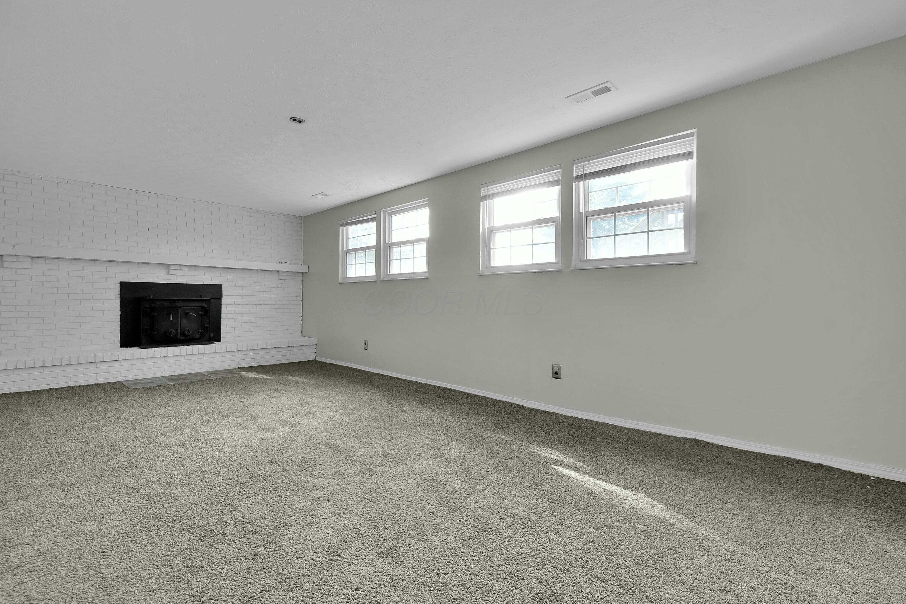 11589 Milnor Road Property Photo 24