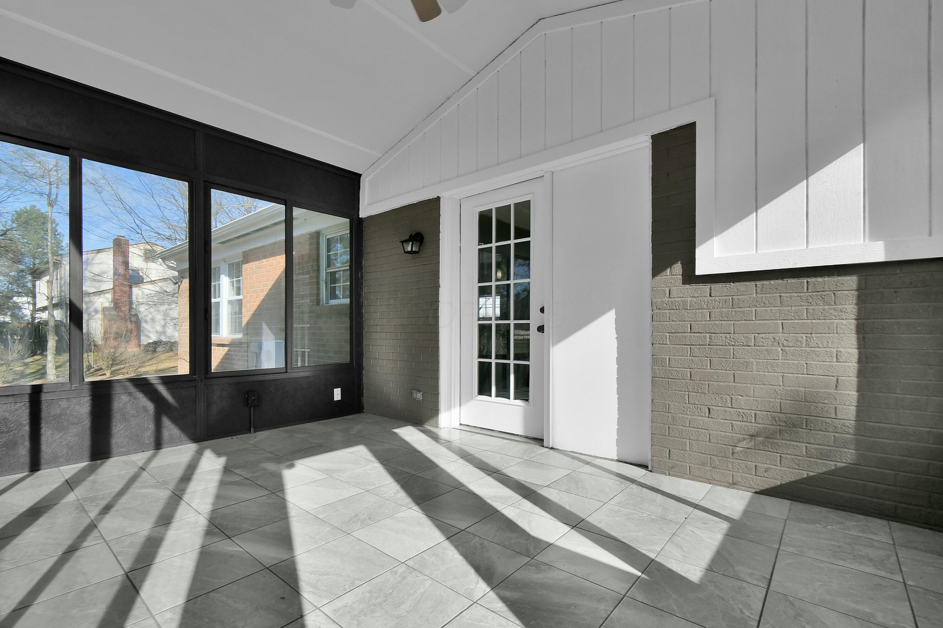 11589 Milnor Road Property Photo 30
