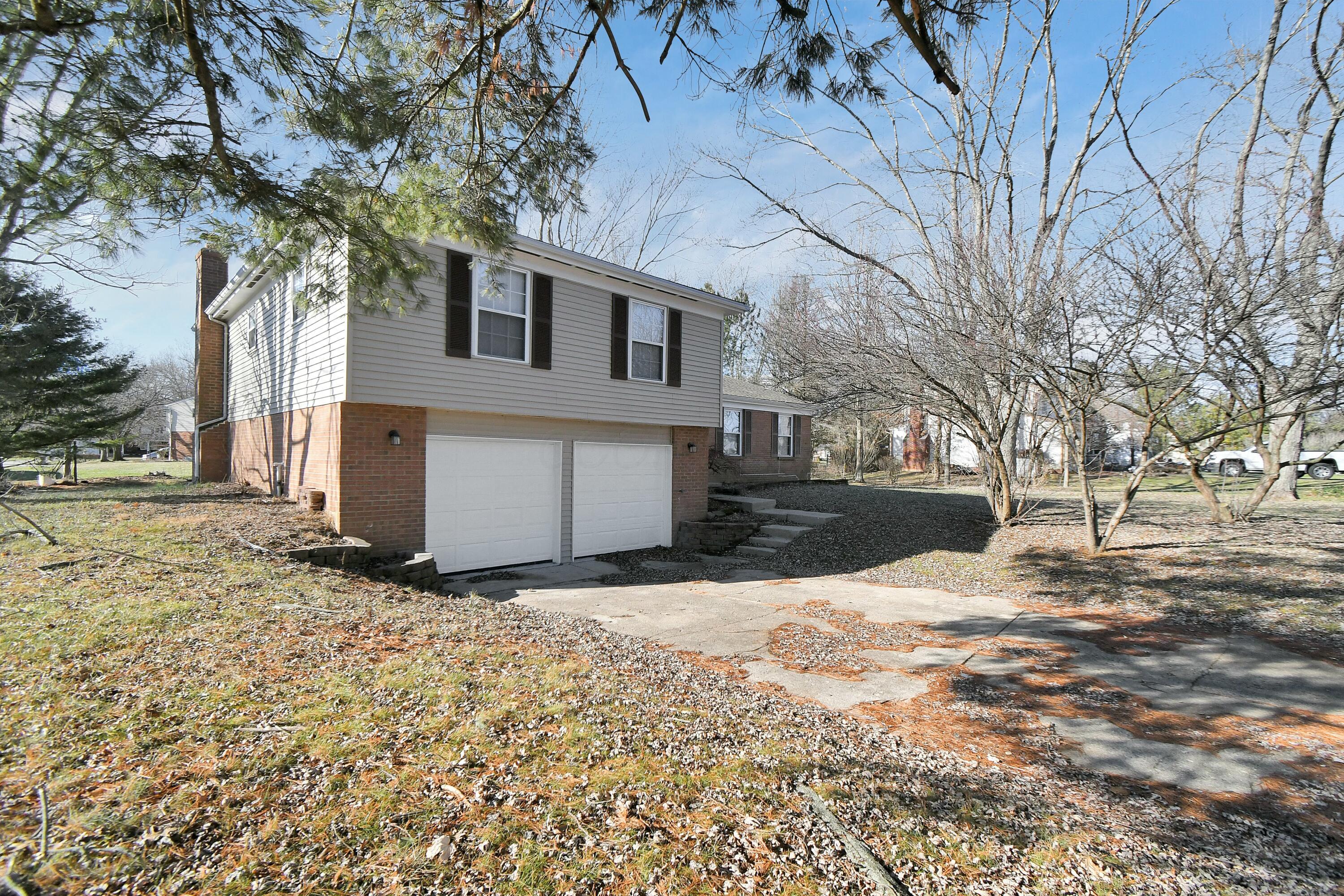 11589 Milnor Road Property Photo 32