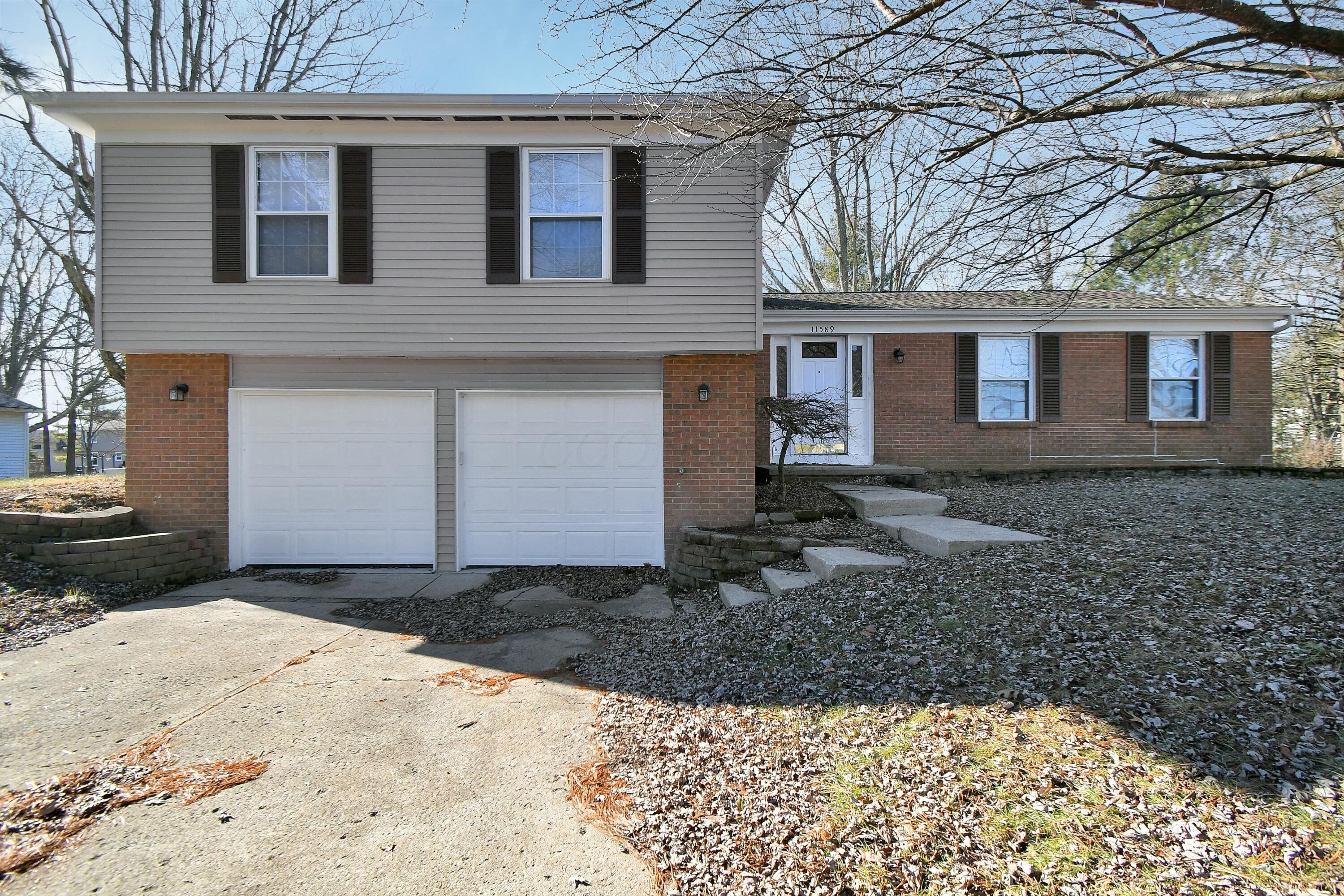 11589 Milnor Road Property Photo 33