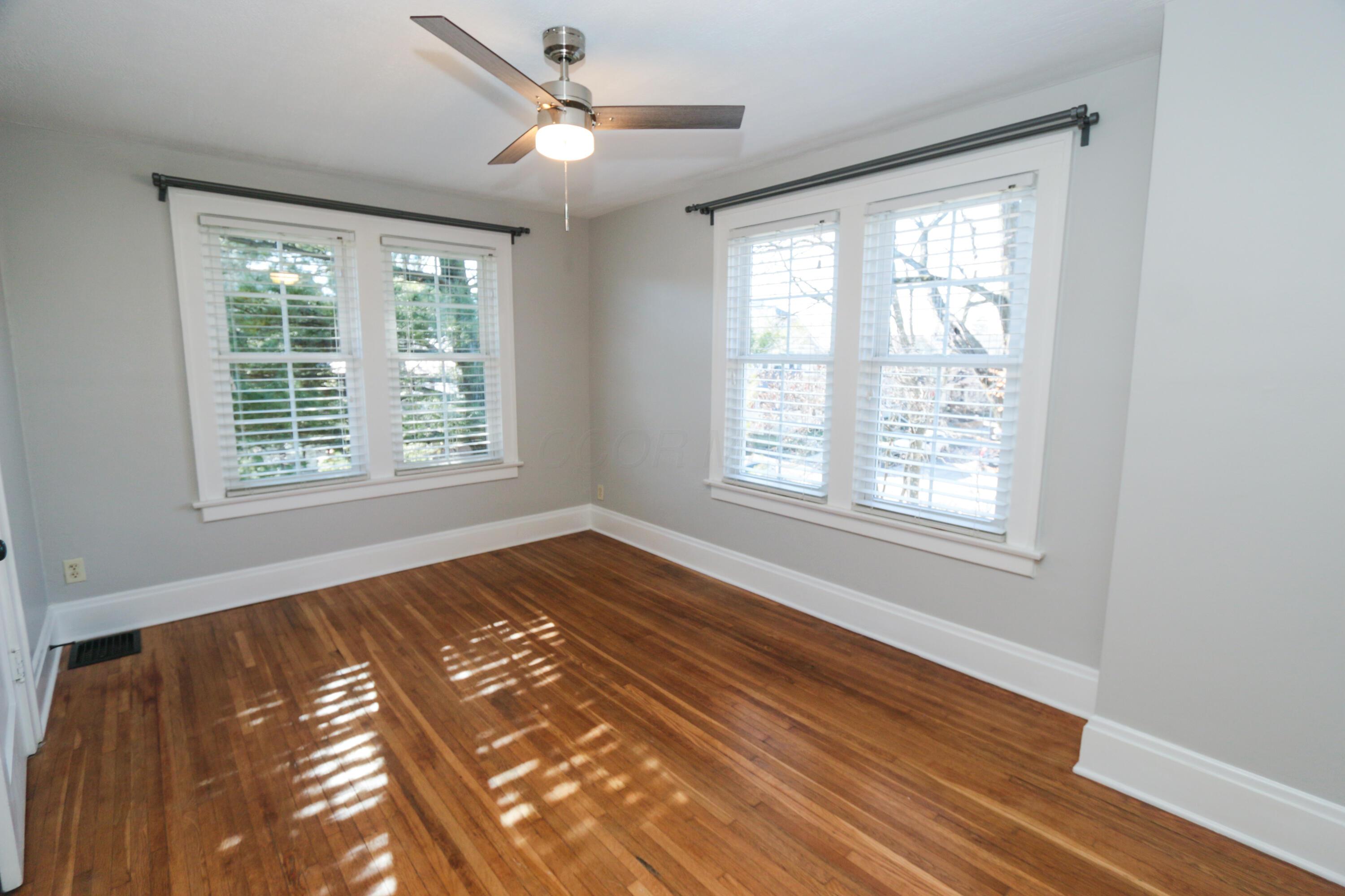 2947 Indianola Avenue Property Photo 26