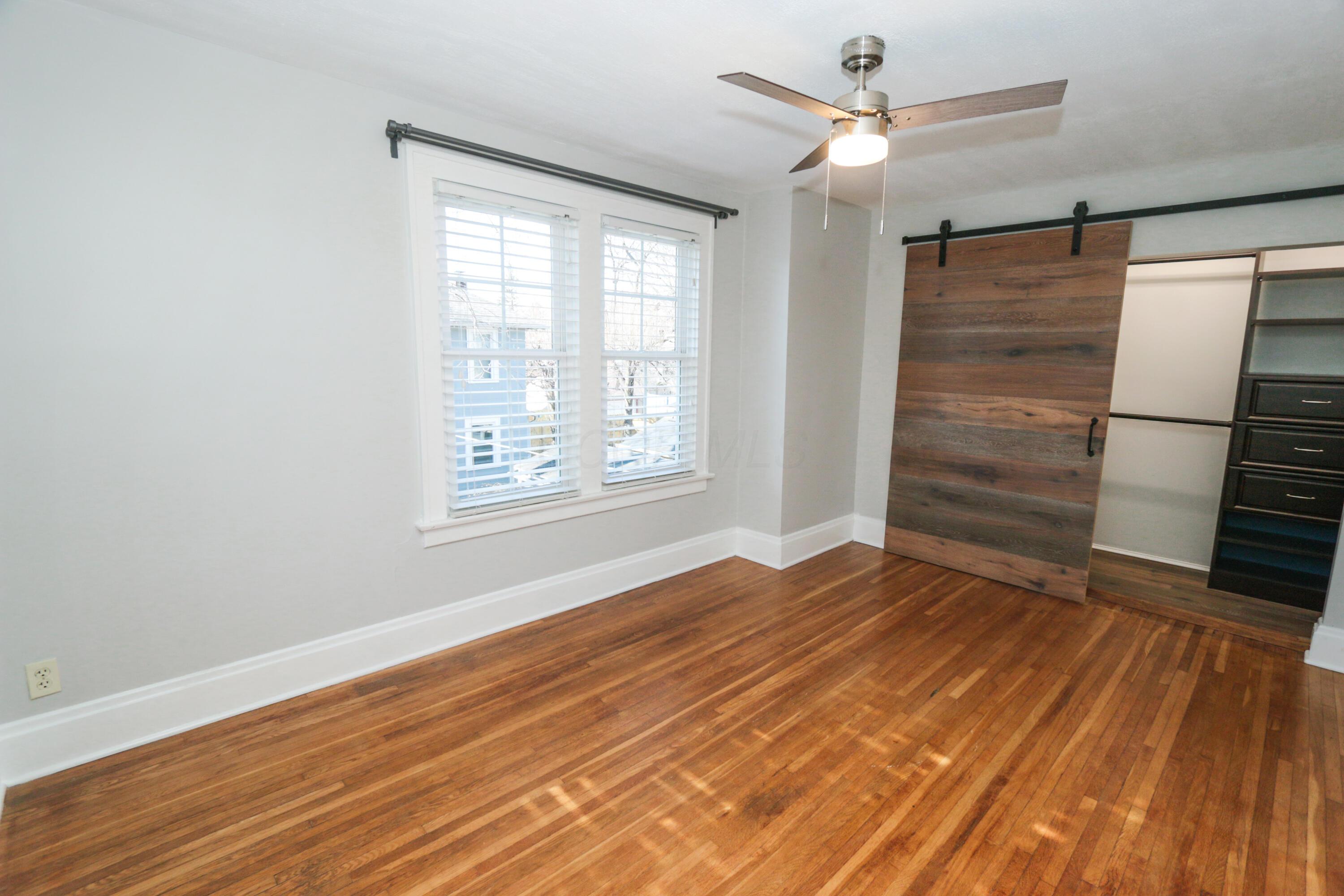 2947 Indianola Avenue Property Photo 27