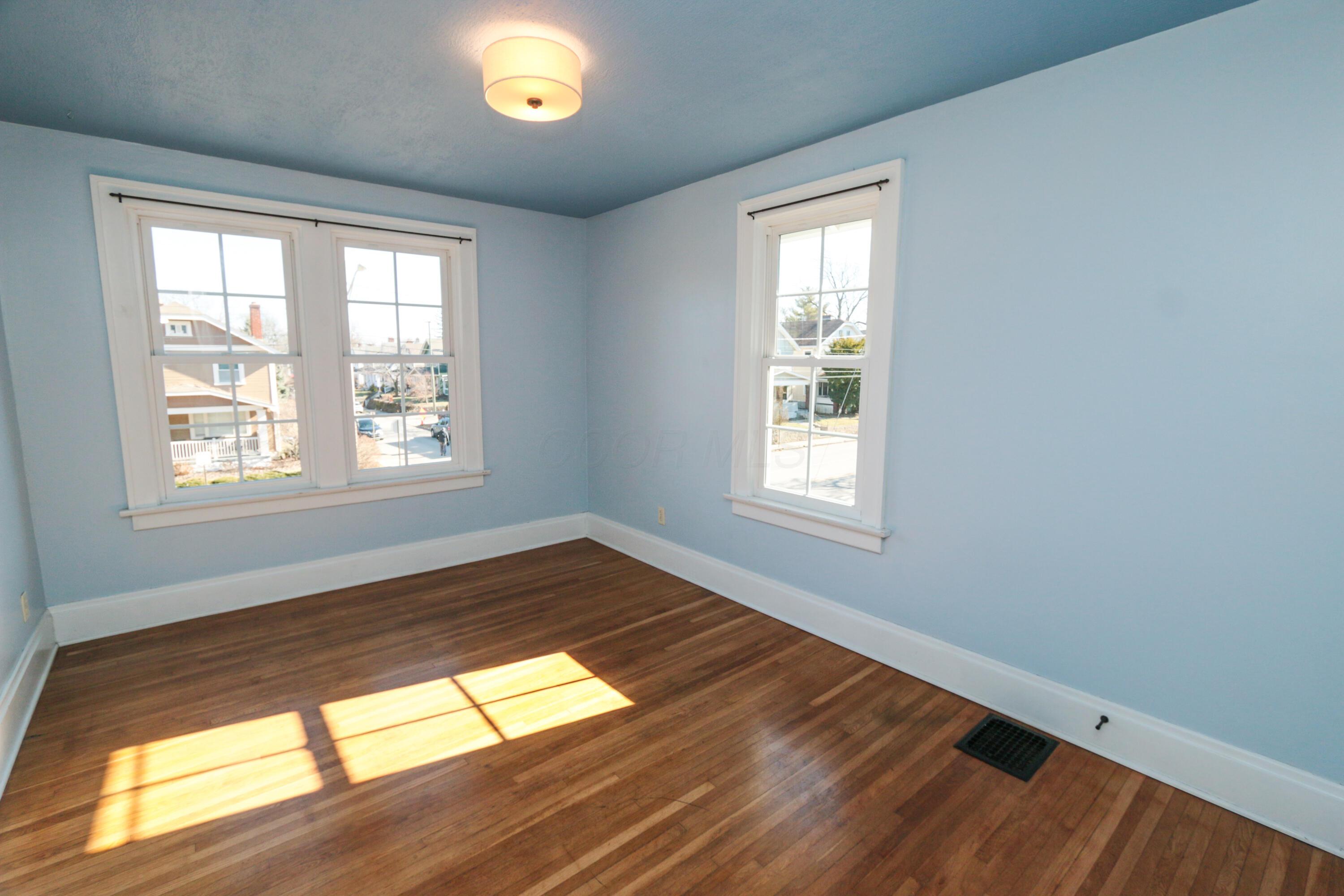 2947 Indianola Avenue Property Photo 36
