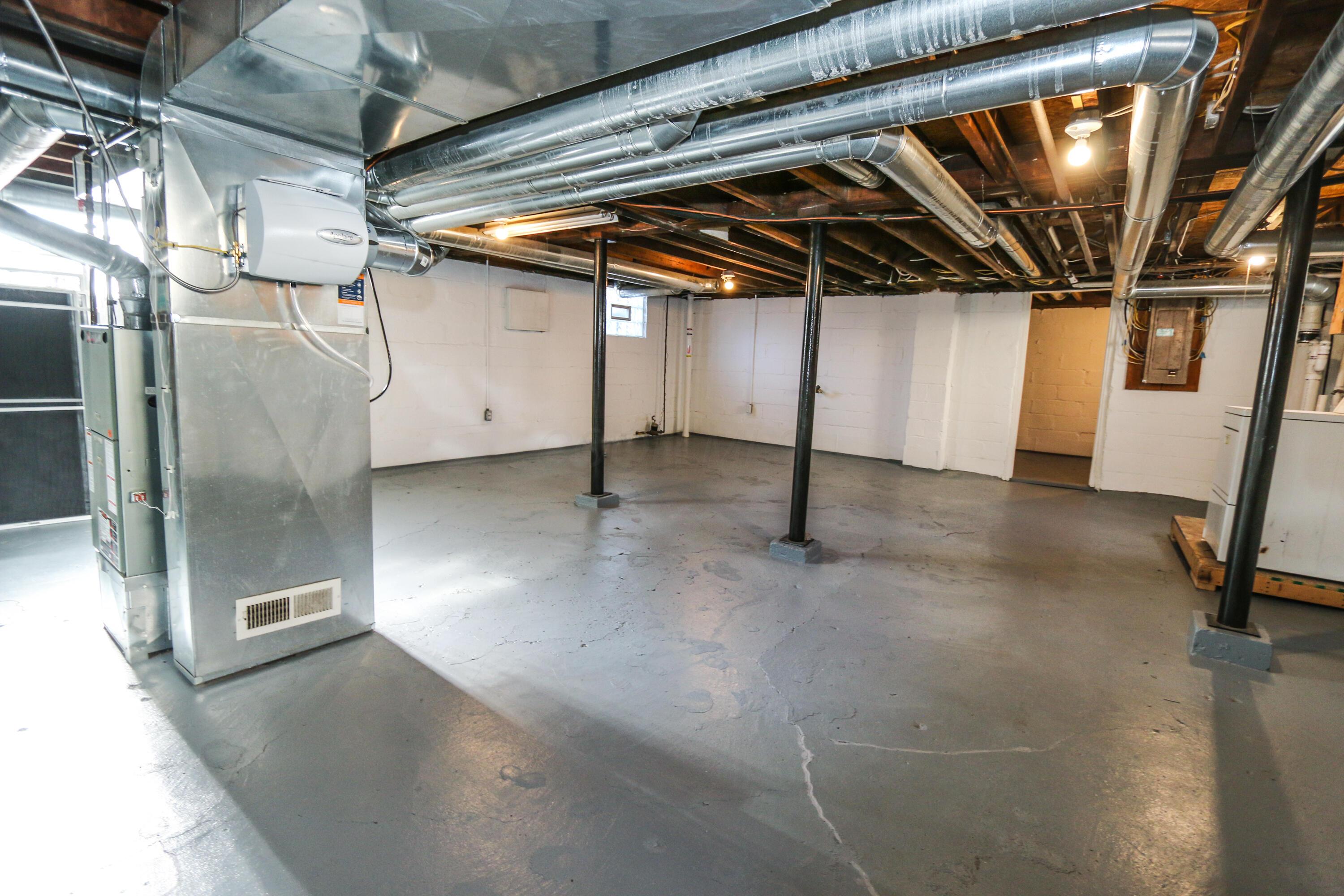 2947 Indianola Avenue Property Photo 42
