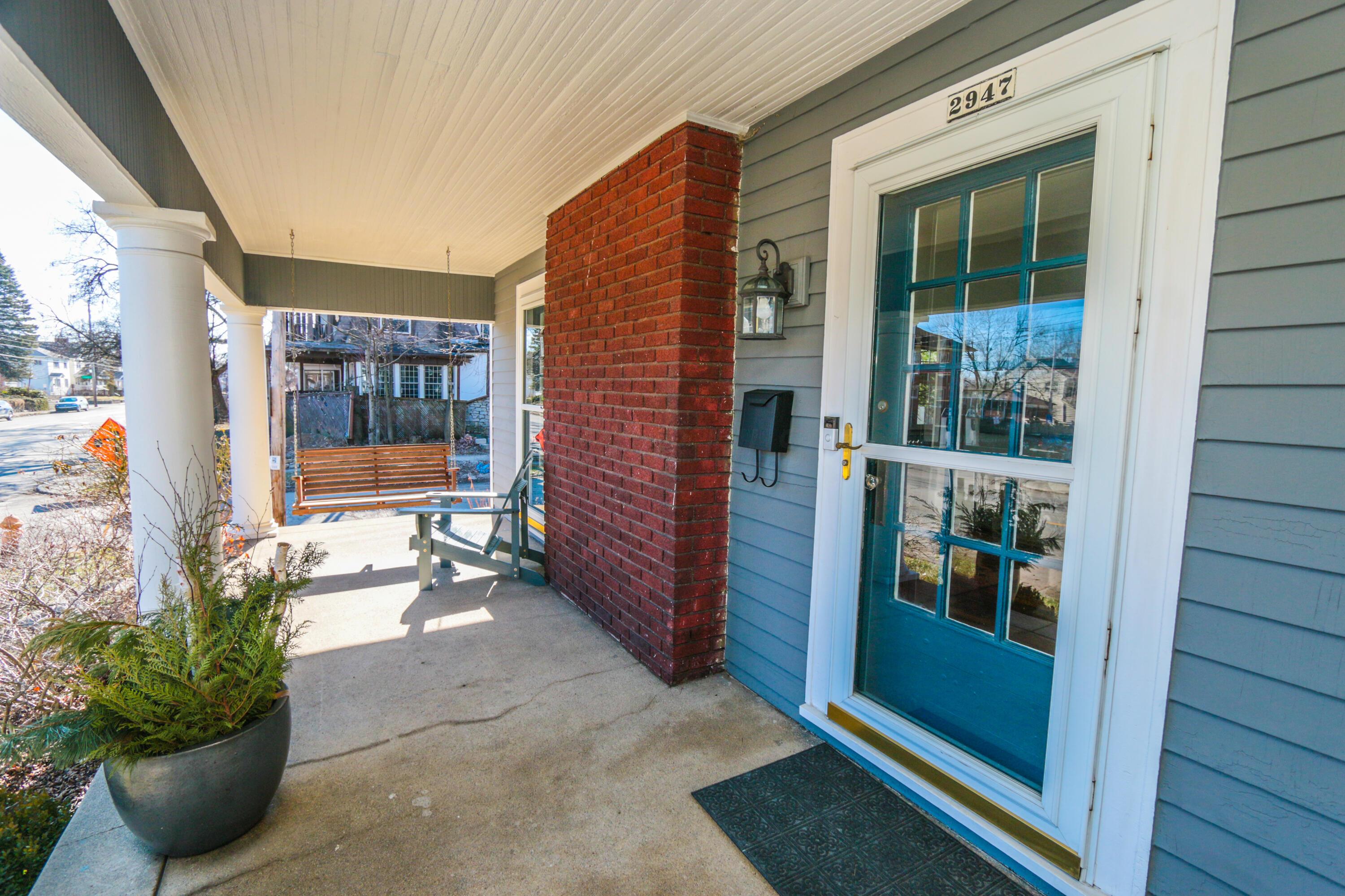 2947 Indianola Avenue Property Photo 43