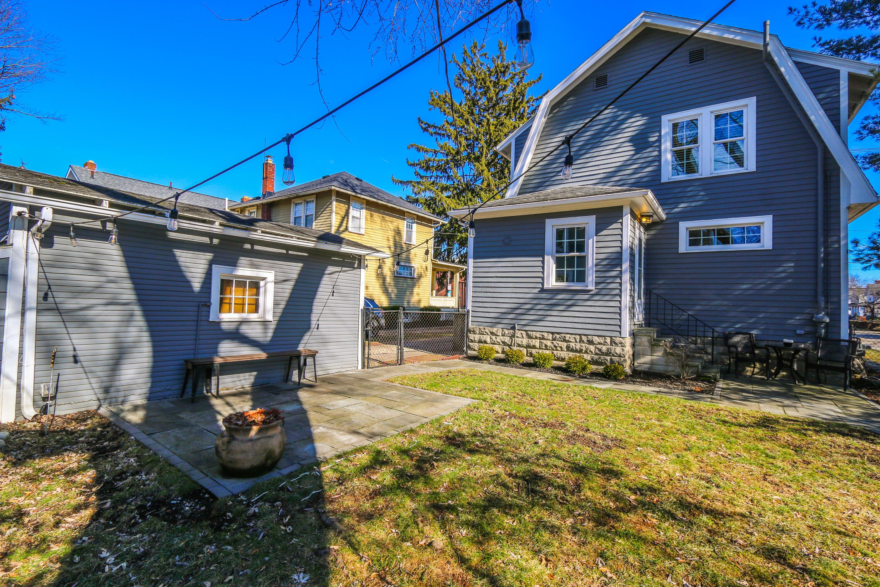 2947 Indianola Avenue Property Photo 46