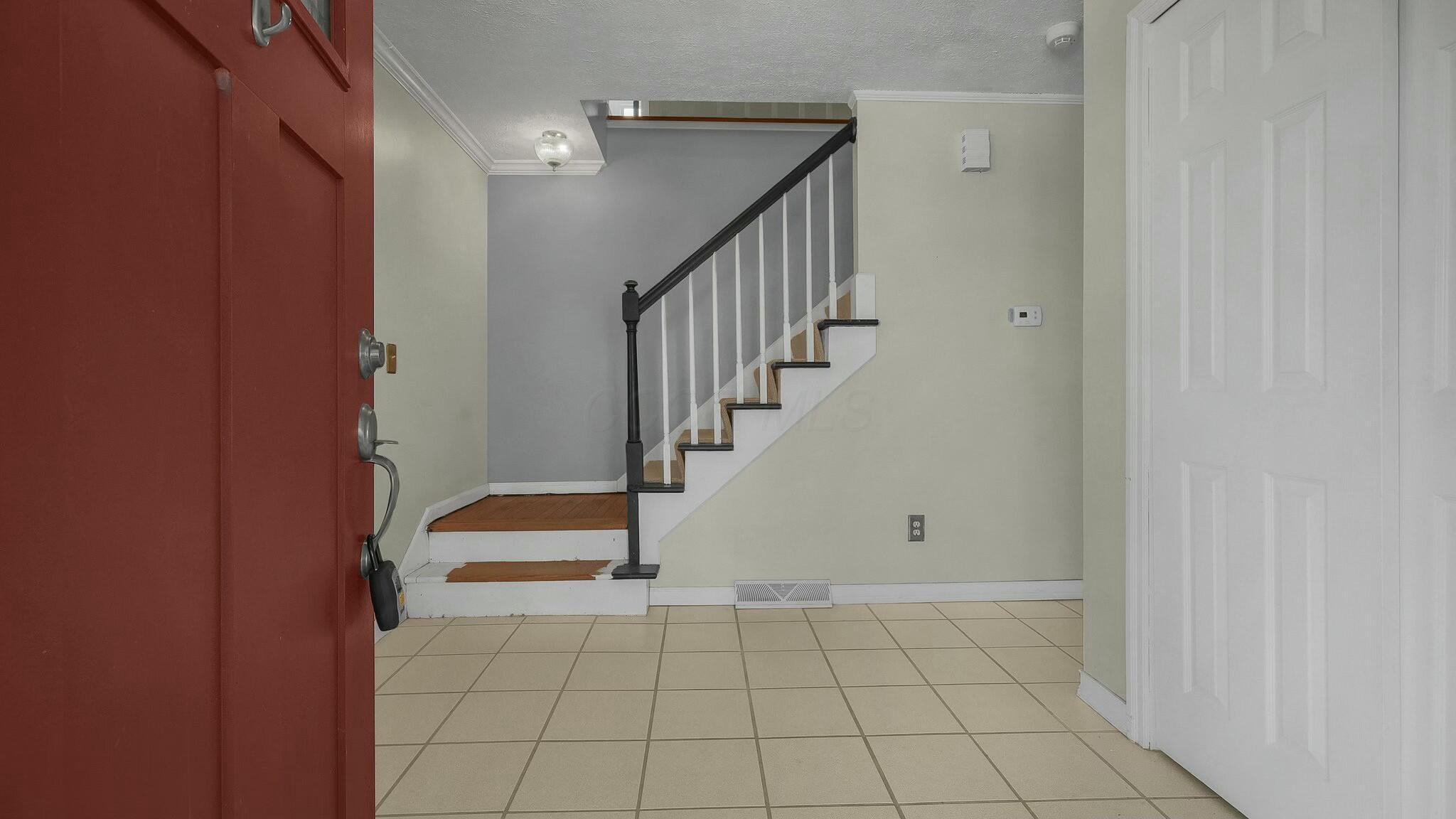 6854 Young Road Property Photo 5