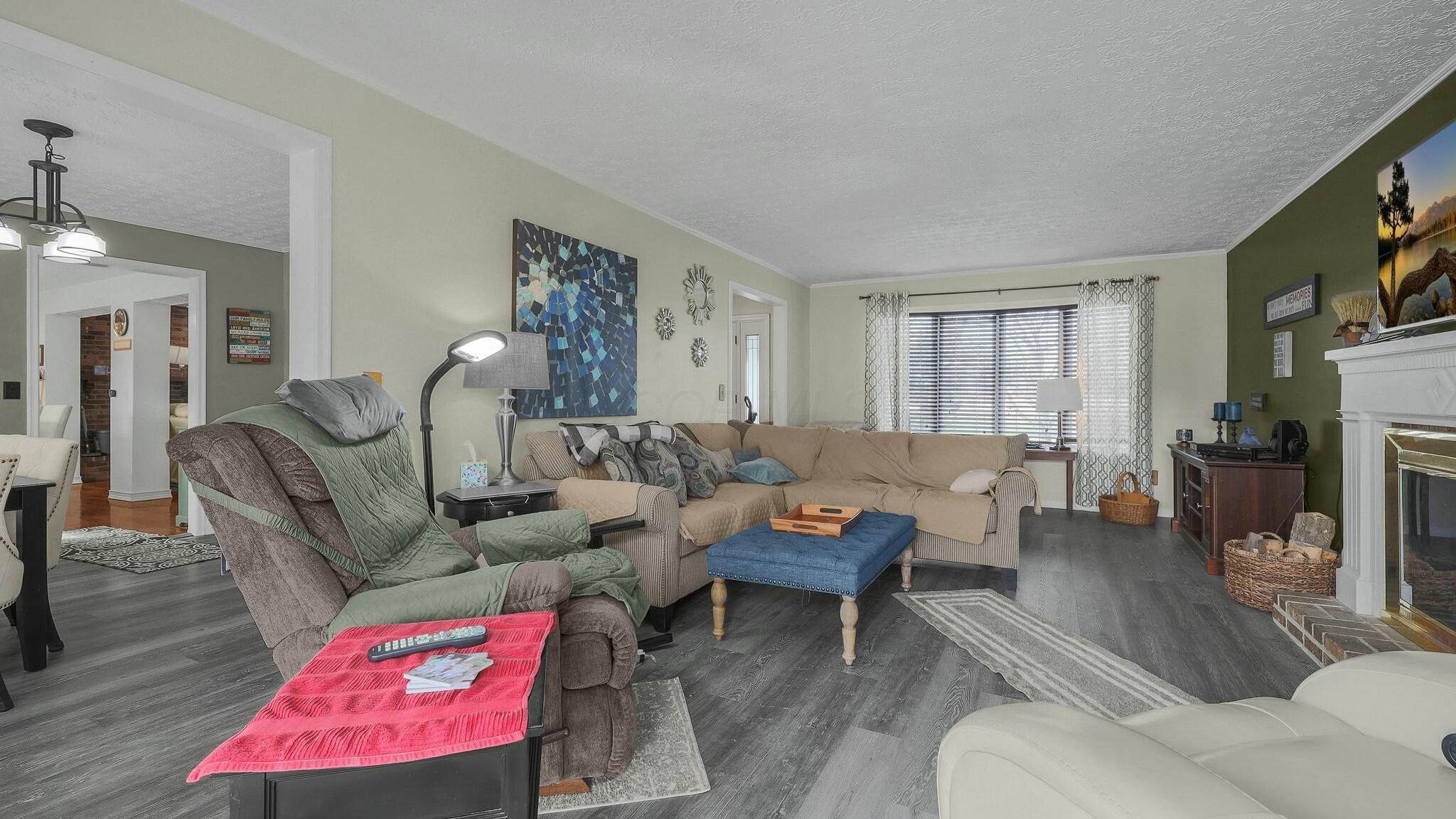 6854 Young Road Property Photo 7