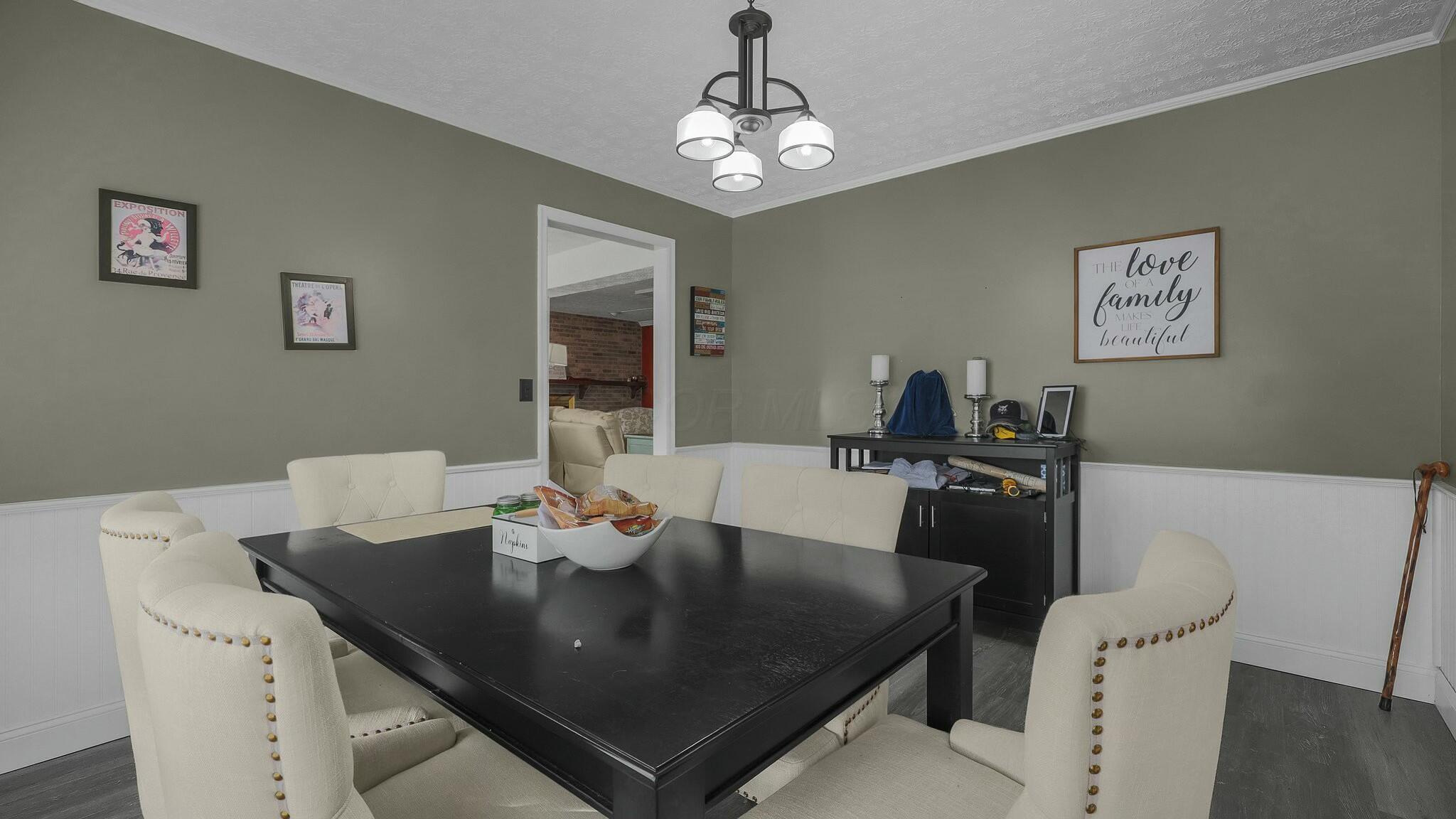 6854 Young Road Property Photo 10