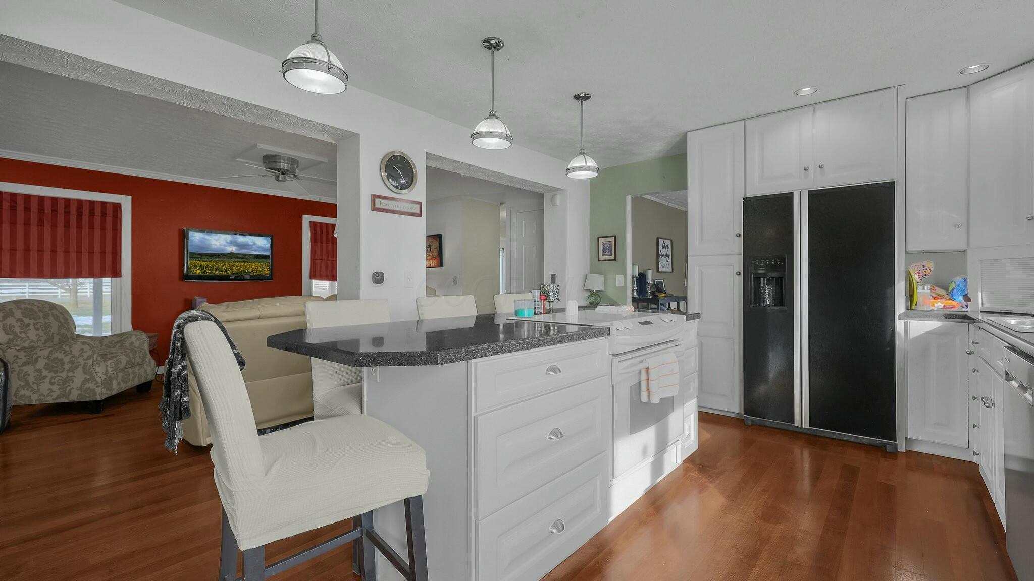 6854 Young Road Property Photo 13