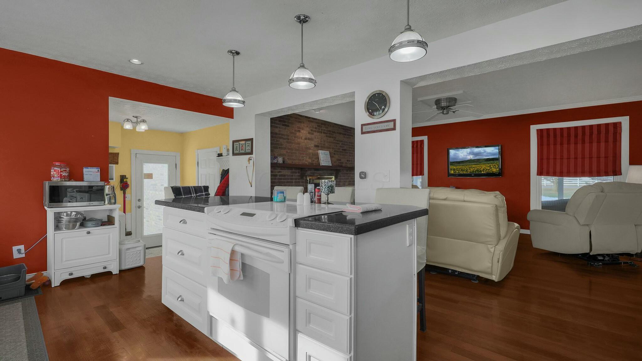 6854 Young Road Property Photo 14