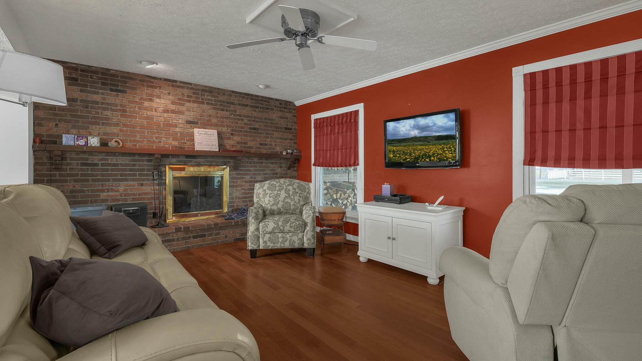 6854 Young Road Property Photo 15