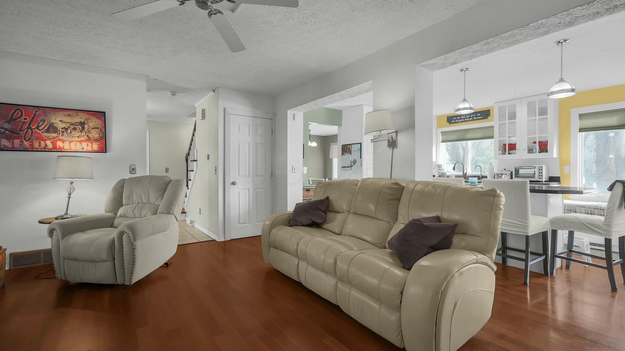 6854 Young Road Property Photo 16