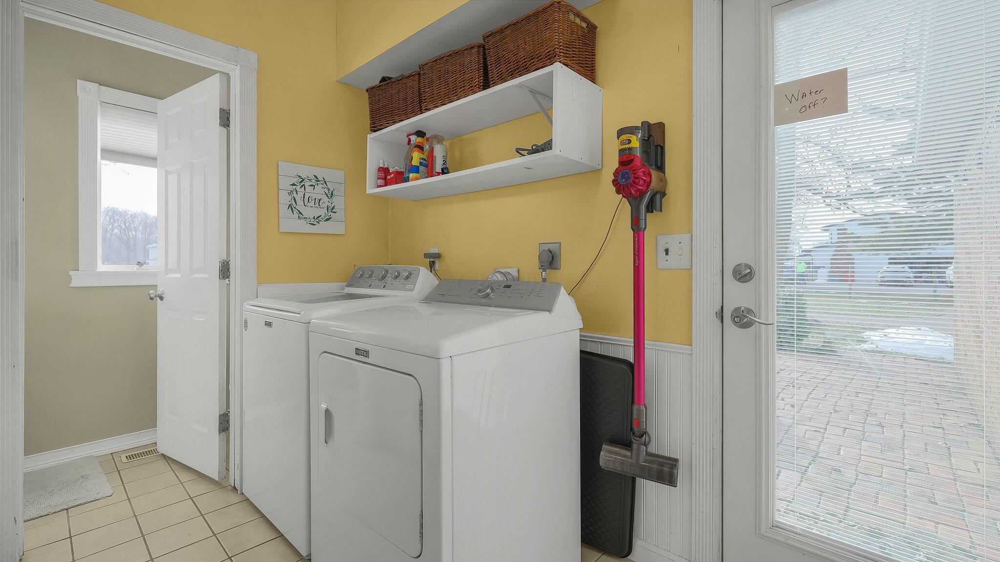 6854 Young Road Property Photo 17