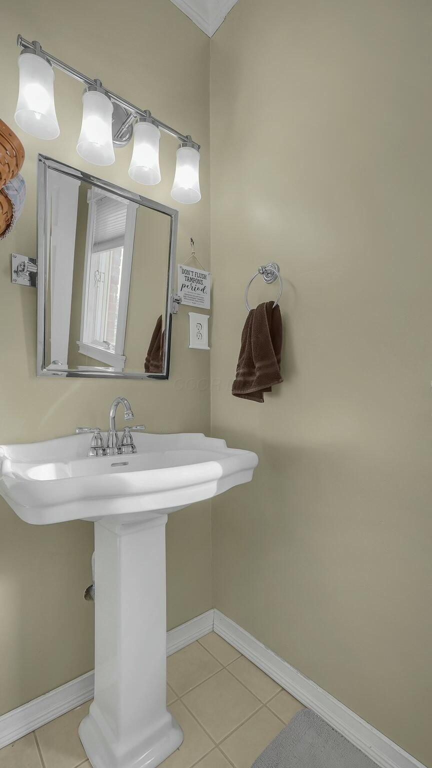 6854 Young Road Property Photo 18
